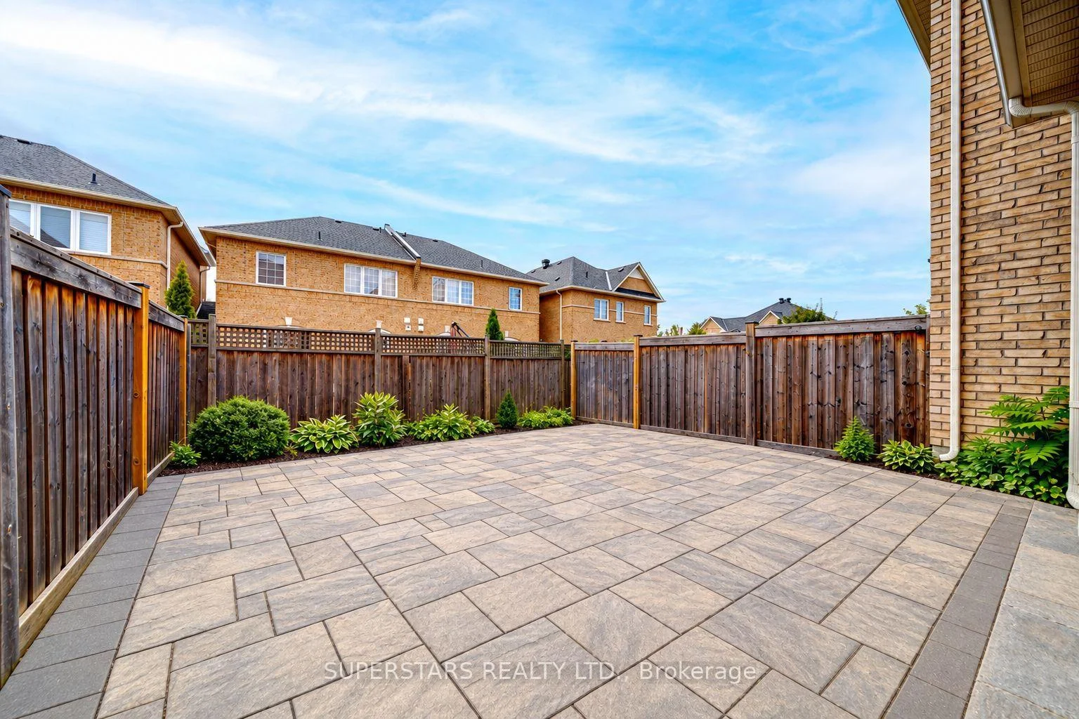 Photo 61 of 3 Wermoth Court, Markham, Wismer — HOMEH
