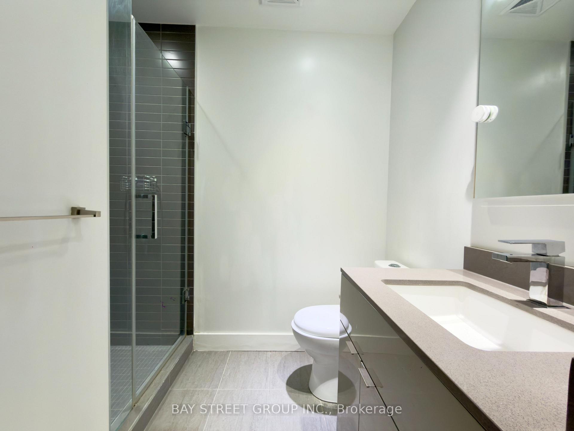 Photo 4 of Unit 4502, 7 Grenville Street, Toronto, Bay Street Corridor — HOMEH