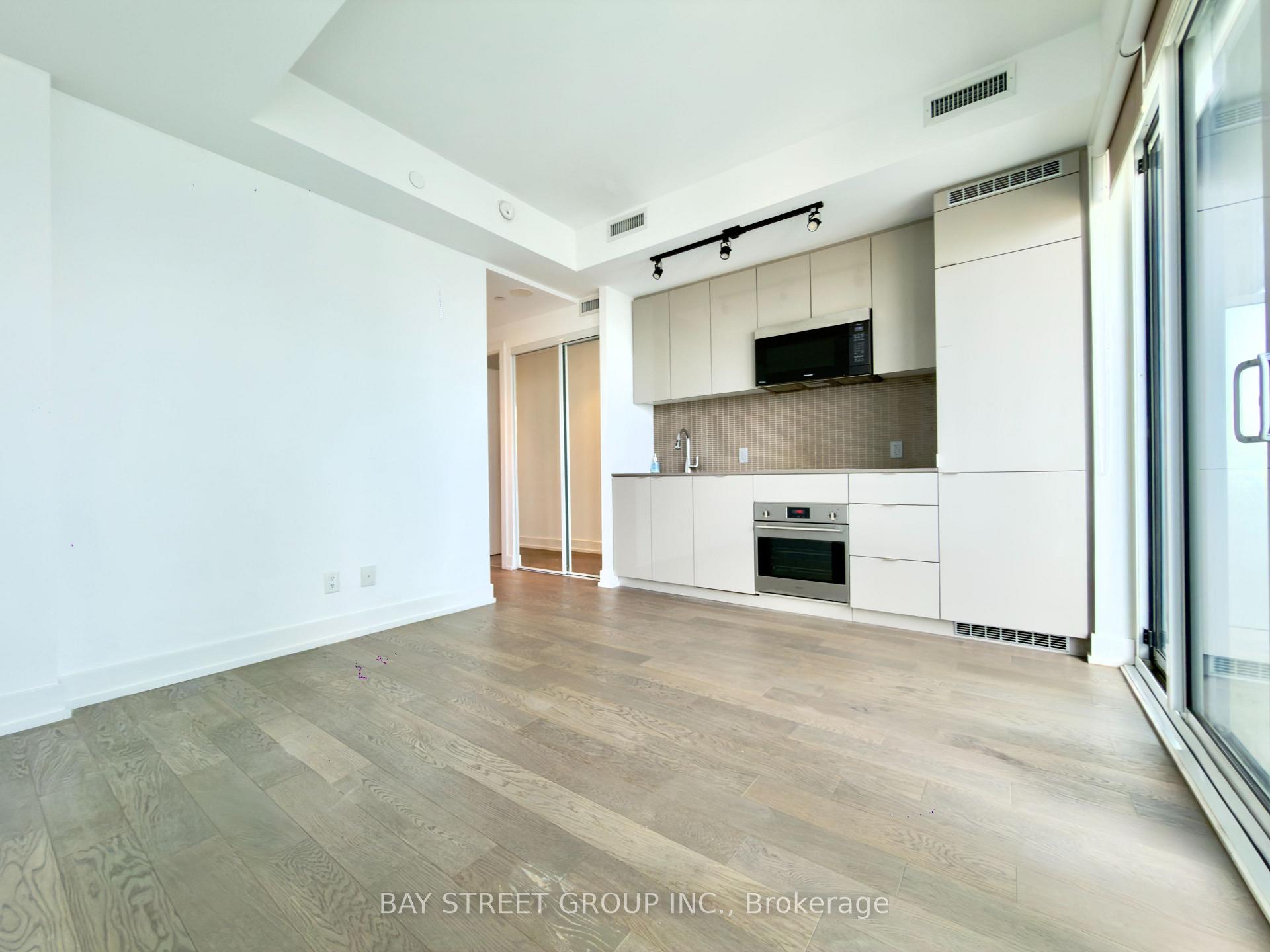 Photo 10 of Unit 4502, 7 Grenville Street, Toronto, Bay Street Corridor — HOMEH