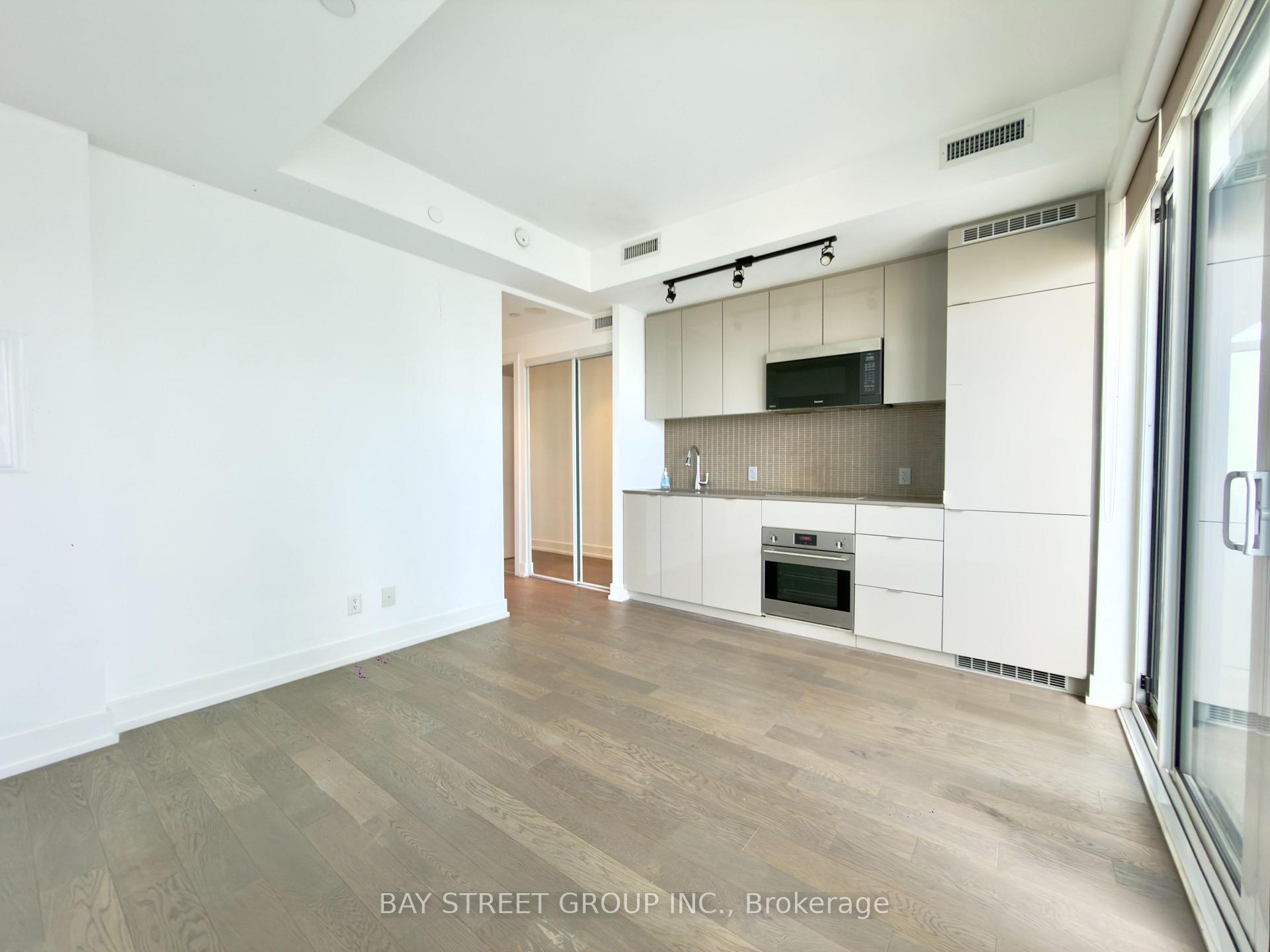 Photo 12 of Unit 4502, 7 Grenville Street, Toronto, Bay Street Corridor — HOMEH