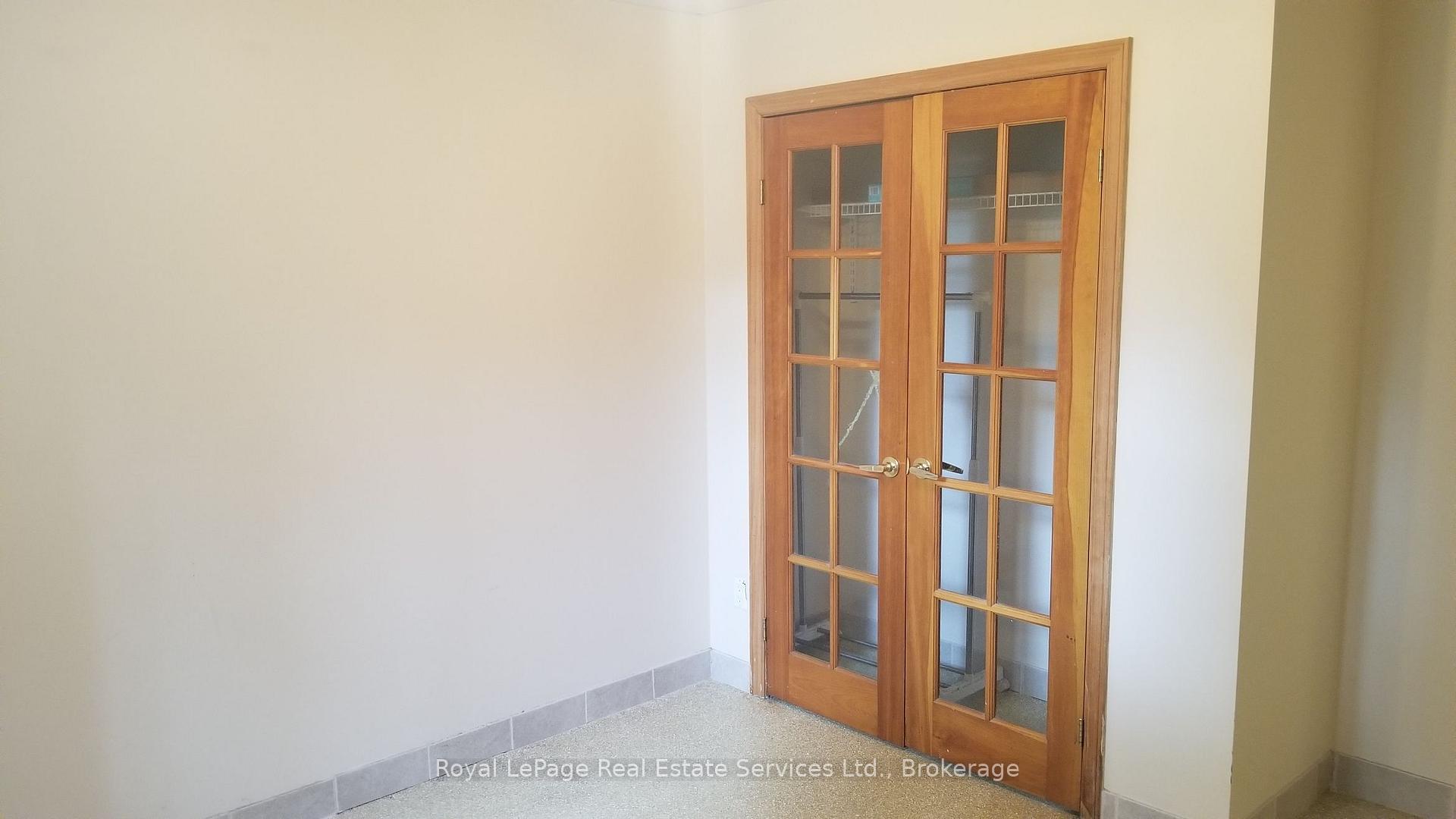 Photo 9 of Unit BSMT, 570 Fourth Line, Oakville, West — HOMEH