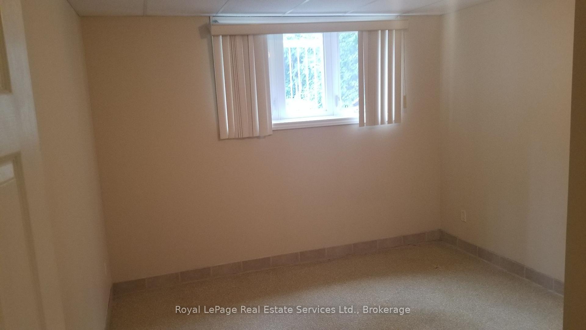 Photo 10 of Unit BSMT, 570 Fourth Line, Oakville, West — HOMEH