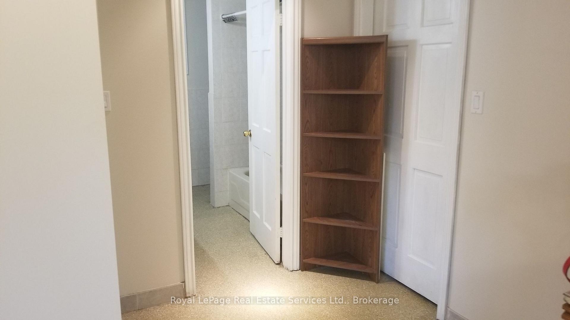 Photo 11 of Unit BSMT, 570 Fourth Line, Oakville, West — HOMEH