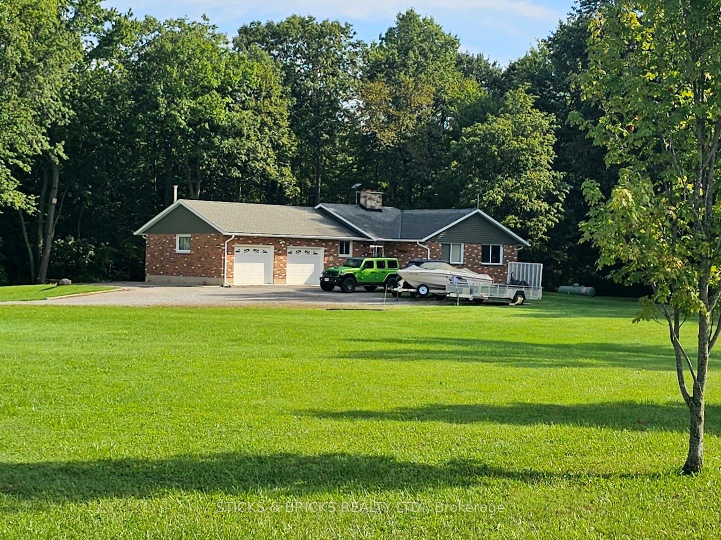 Photo 1 of 9195 Carl Road, Niagara Falls, Schisler — HOMEH