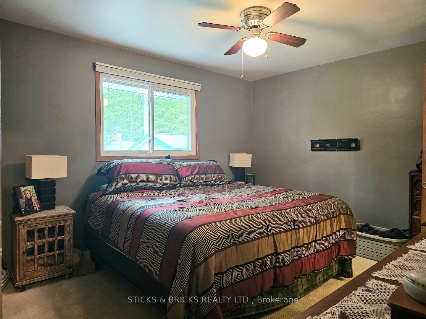 Photo 8 of 9195 Carl Road, Niagara Falls, Schisler — HOMEH