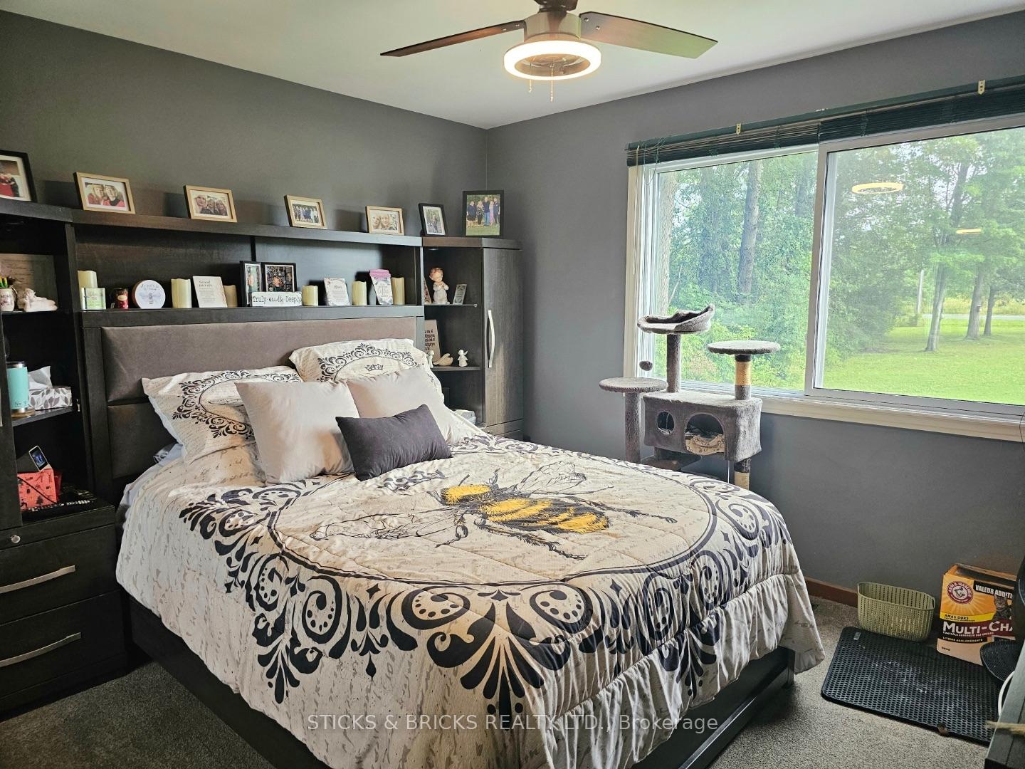 Photo 10 of 9195 Carl Road, Niagara Falls, Schisler — HOMEH