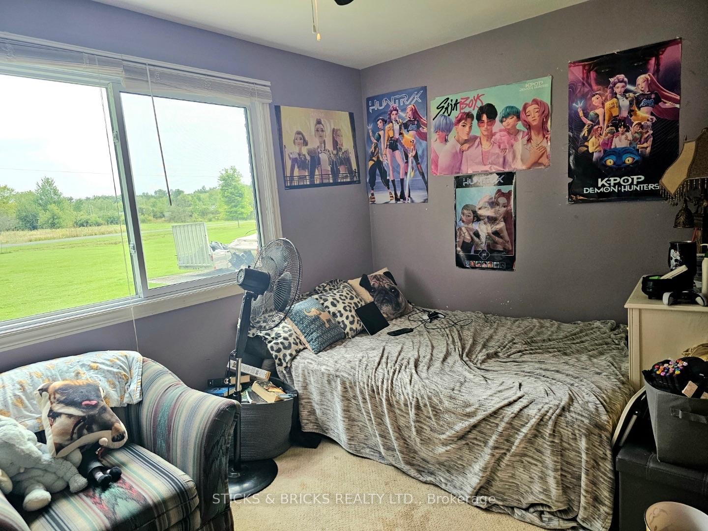 Photo 11 of 9195 Carl Road, Niagara Falls, Schisler — HOMEH