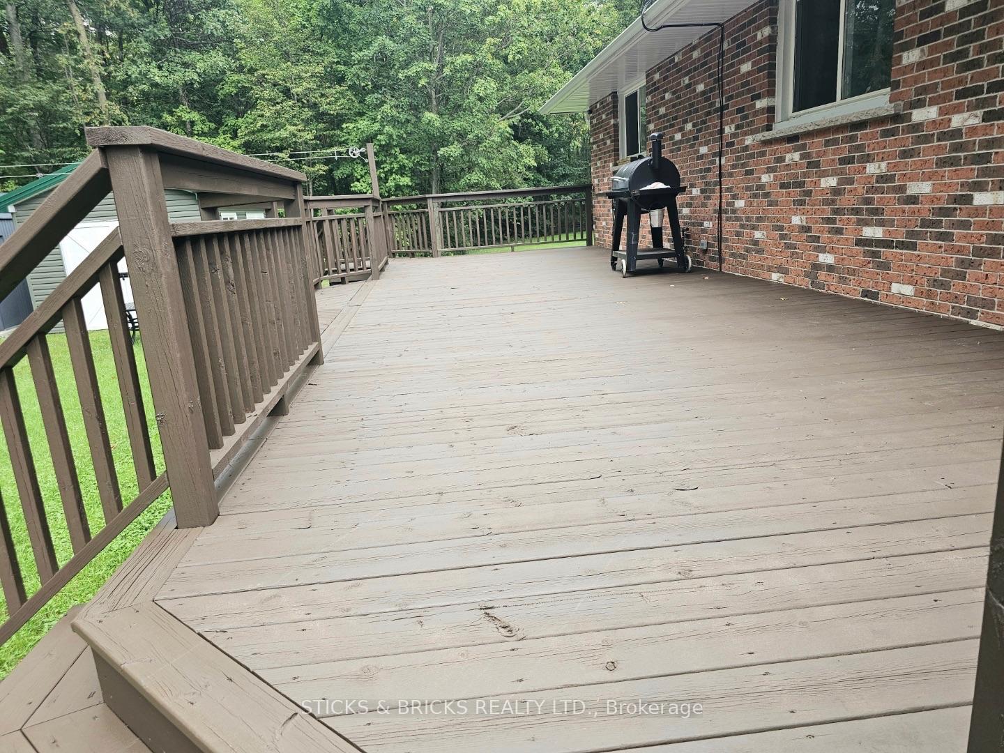 Photo 22 of 9195 Carl Road, Niagara Falls, Schisler — HOMEH