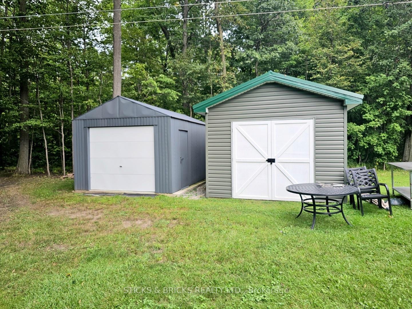 Photo 23 of 9195 Carl Road, Niagara Falls, Schisler — HOMEH