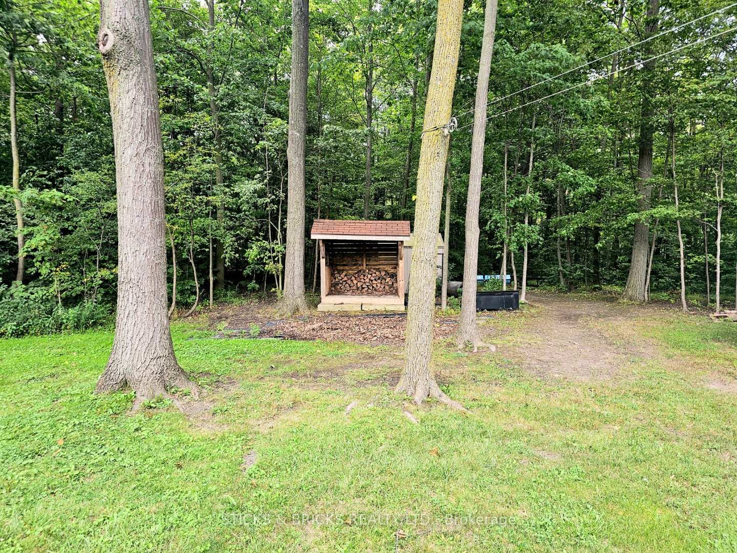 Photo 24 of 9195 Carl Road, Niagara Falls, Schisler — HOMEH