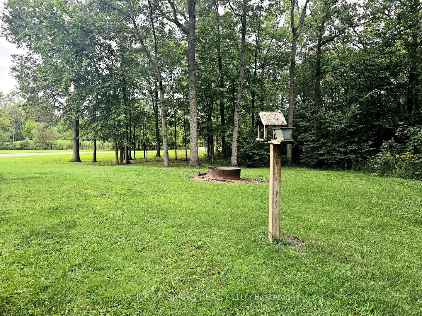 Photo 25 of 9195 Carl Road, Niagara Falls, Schisler — HOMEH