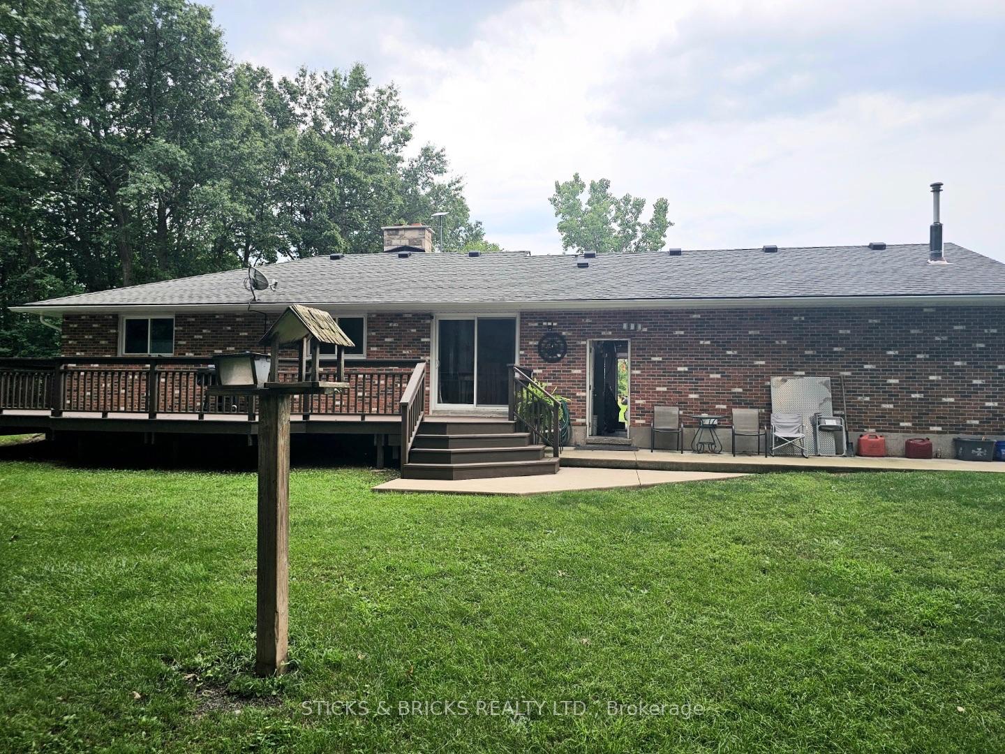 Photo 26 of 9195 Carl Road, Niagara Falls, Schisler — HOMEH