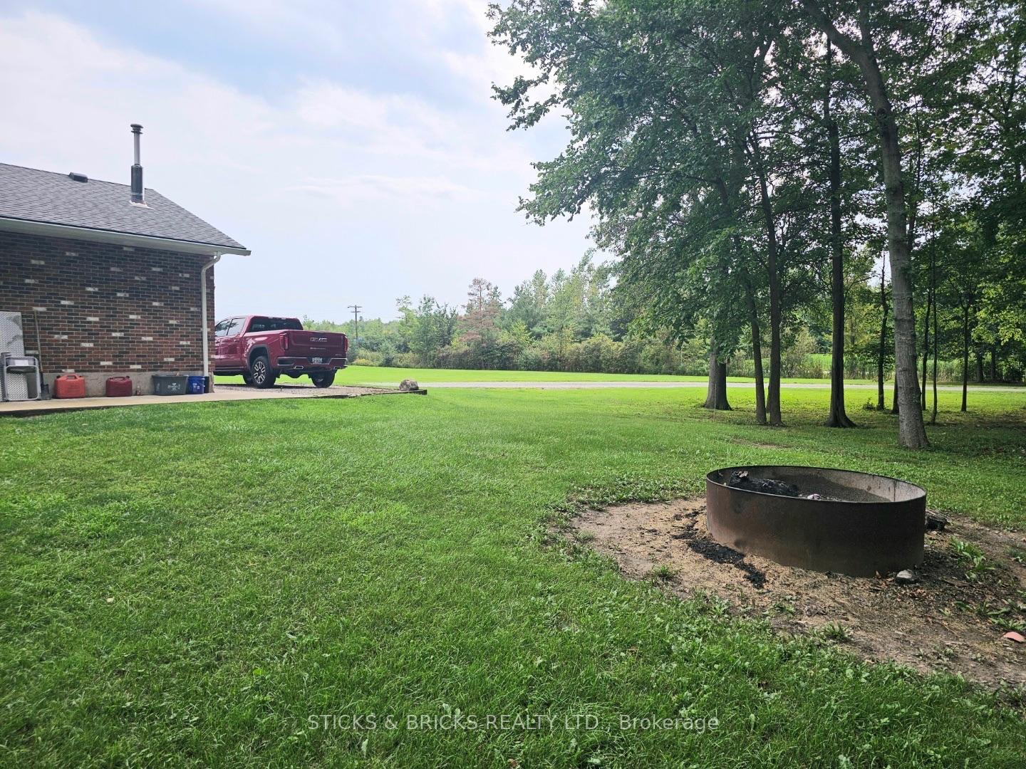 Photo 27 of 9195 Carl Road, Niagara Falls, Schisler — HOMEH