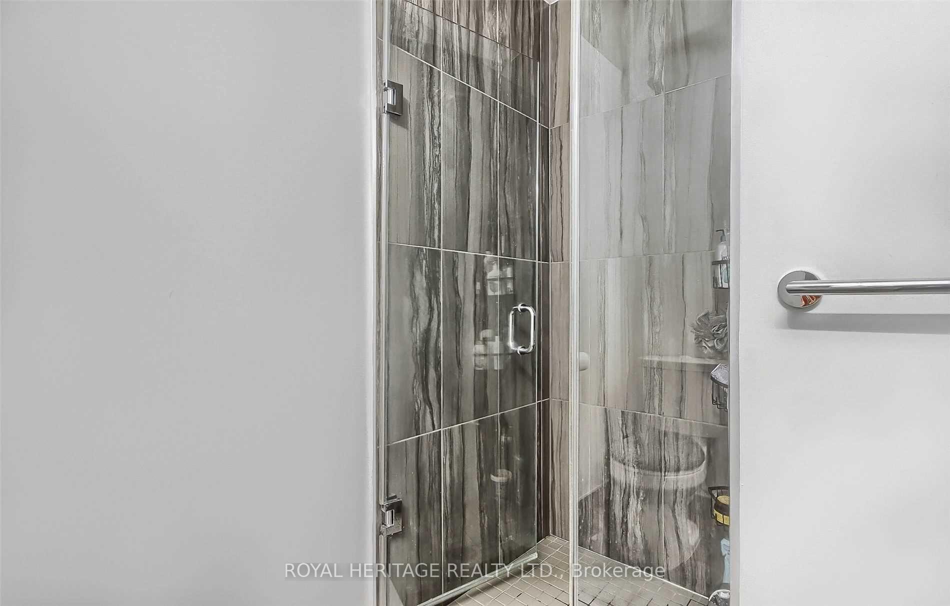 Photo 7 of Unit 409, 225 Village Green Square E, Scarborough, Agincourt South-Malvern West — HOMEH