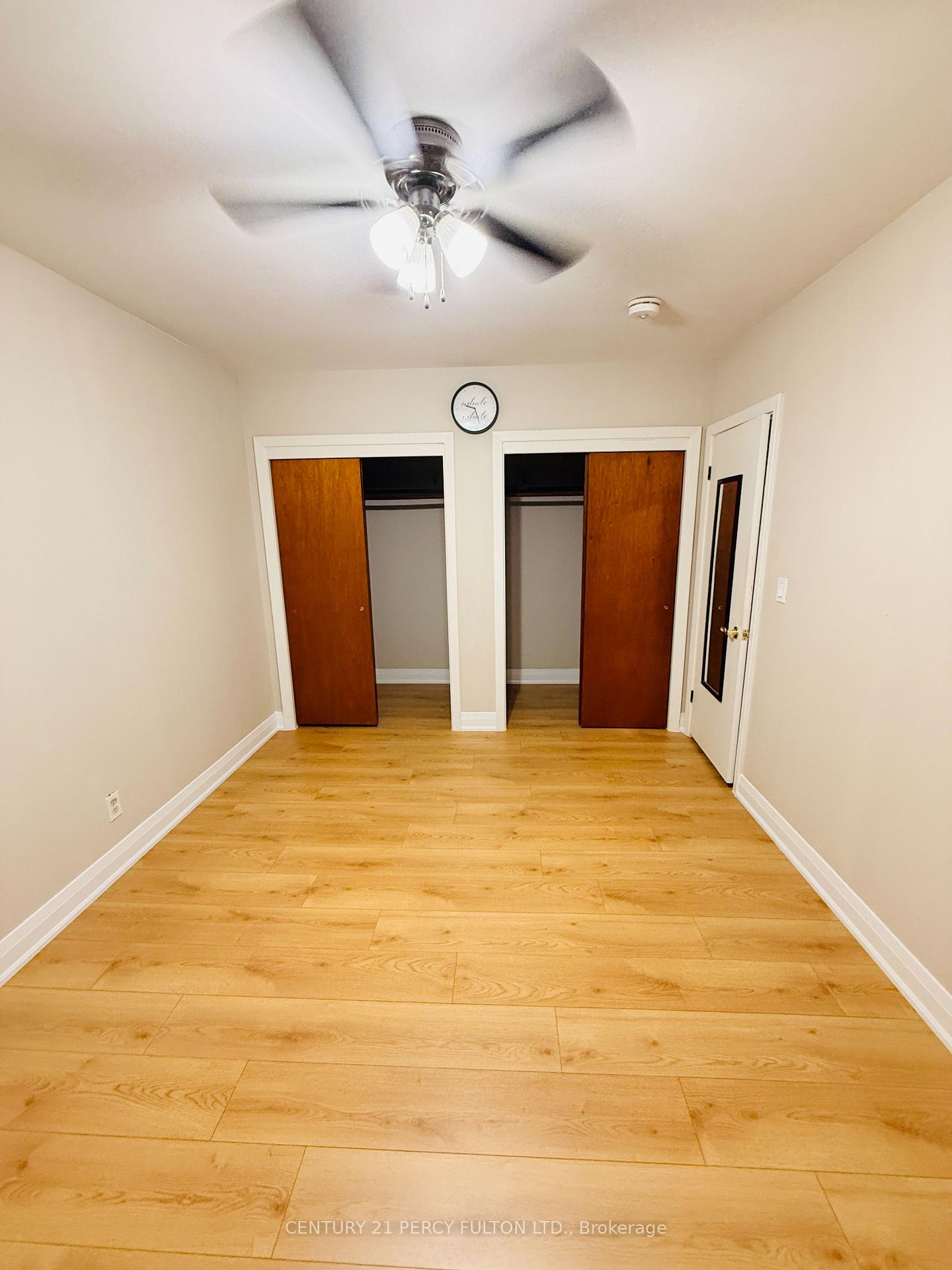 Photo 8 of 379 Welland Avenue, Oshawa, McLaughlin — HOMEH
