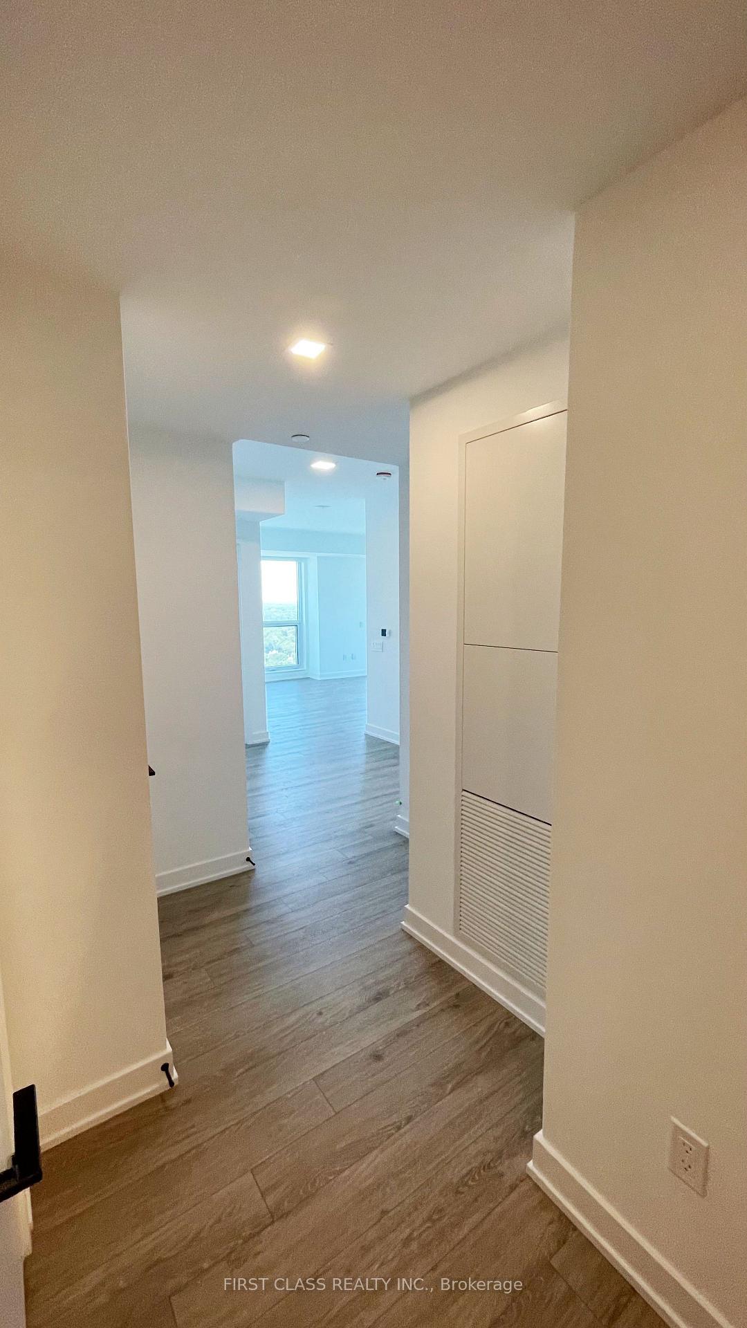 Photo 28 of Unit 3807, 609 Sherbourne Street, Toronto, North St. James Town — HOMEH