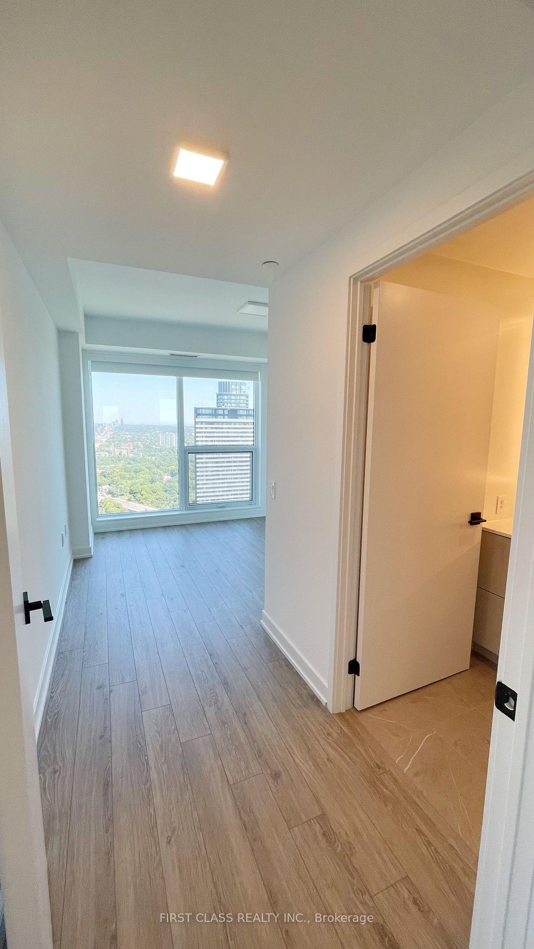 Photo 29 of Unit 3807, 609 Sherbourne Street, Toronto, North St. James Town — HOMEH