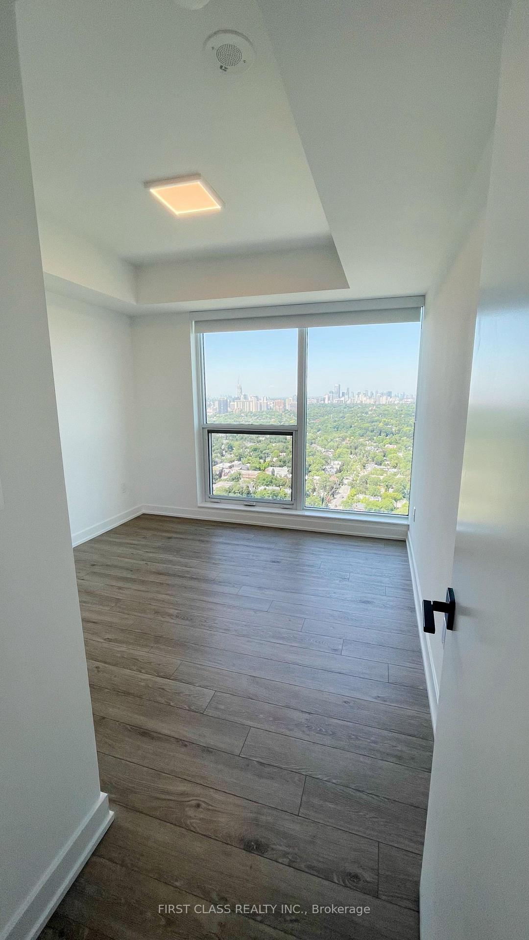 Photo 30 of Unit 3807, 609 Sherbourne Street, Toronto, North St. James Town — HOMEH