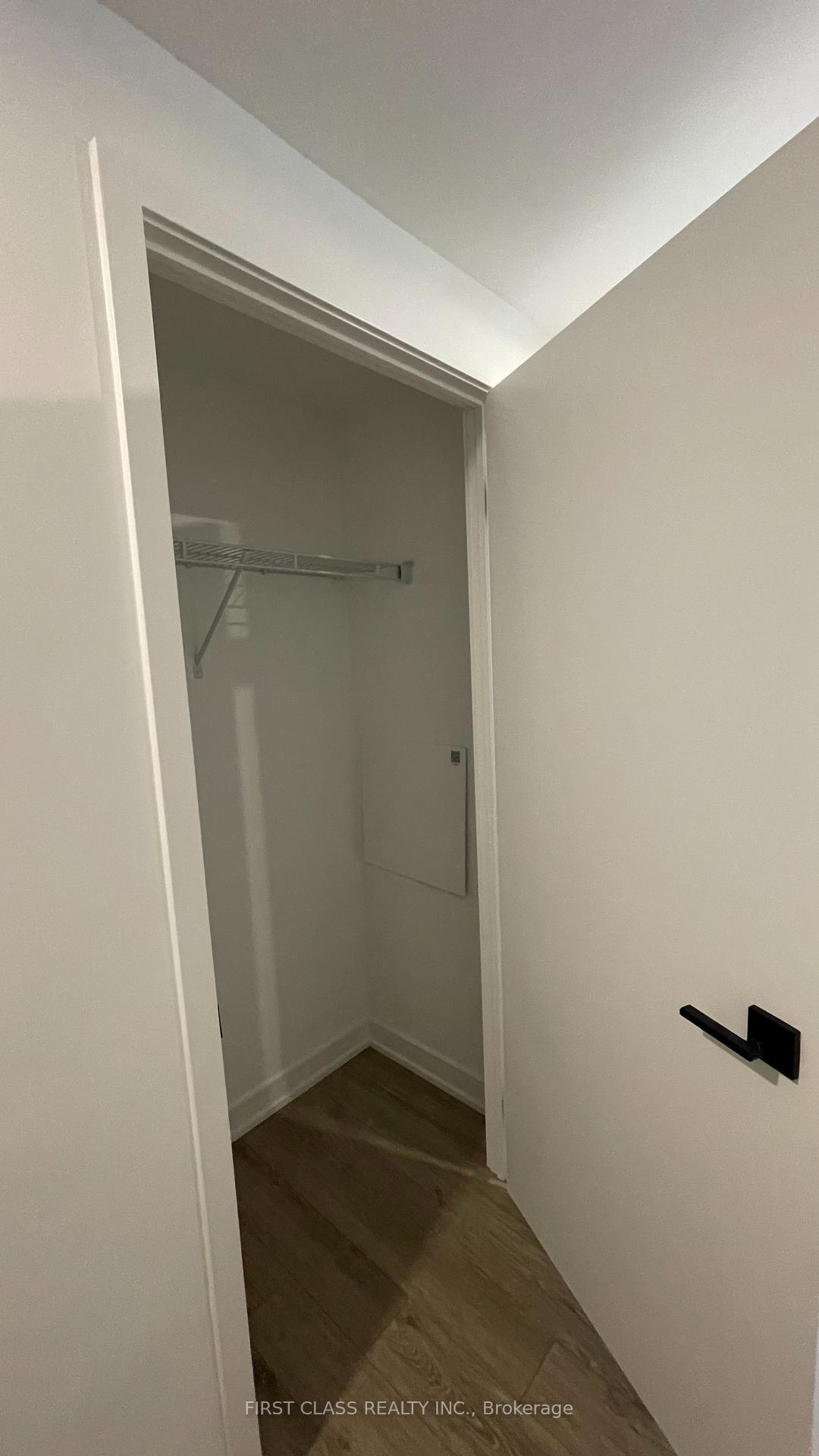 Photo 47 of Unit 3807, 609 Sherbourne Street, Toronto, North St. James Town — HOMEH