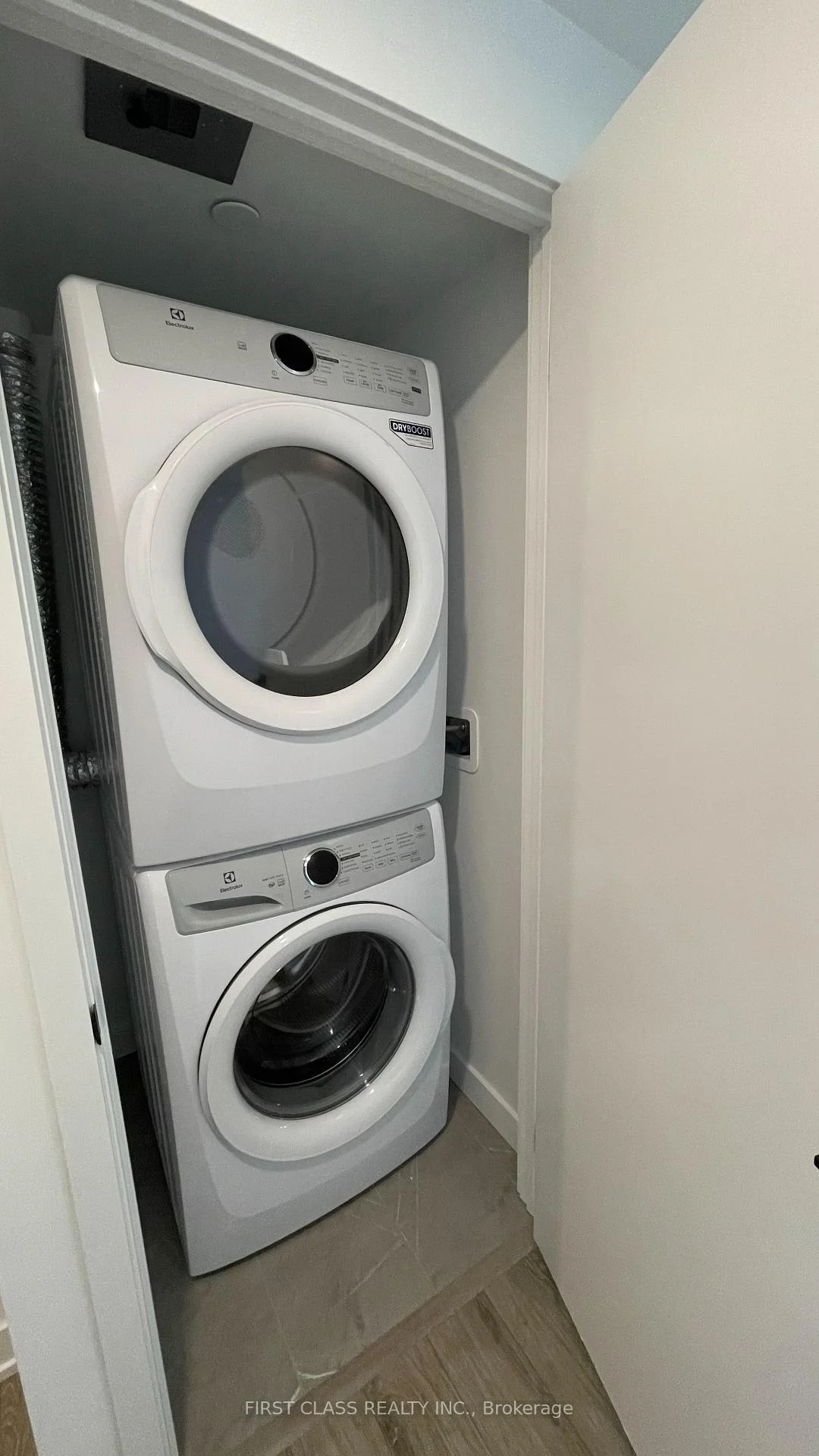 Photo 48 of Unit 3807, 609 Sherbourne Street, Toronto, North St. James Town — HOMEH