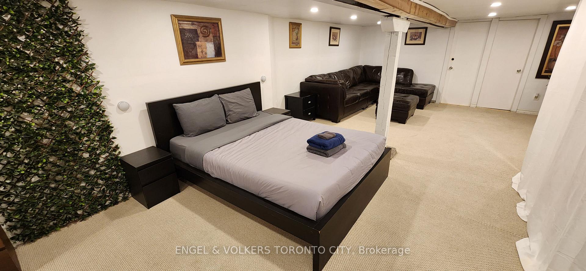 Photo 13 of 298 Seaton Street, Toronto, Cabbagetown-South St. James Town — HOMEH