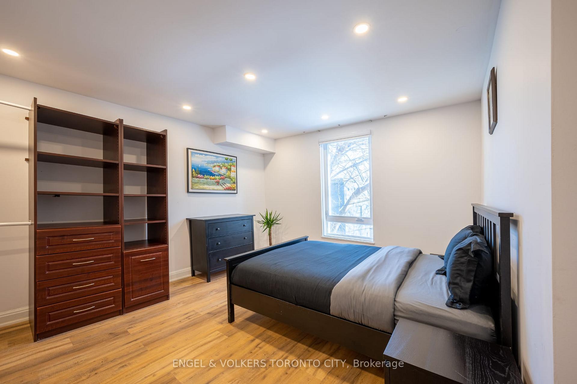 Photo 22 of 298 Seaton Street, Toronto, Cabbagetown-South St. James Town — HOMEH