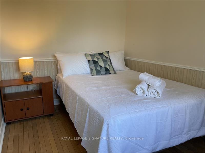 Photo 8 of 53 Lindale Avenue, Tiny, Rural Tiny — HOMEH