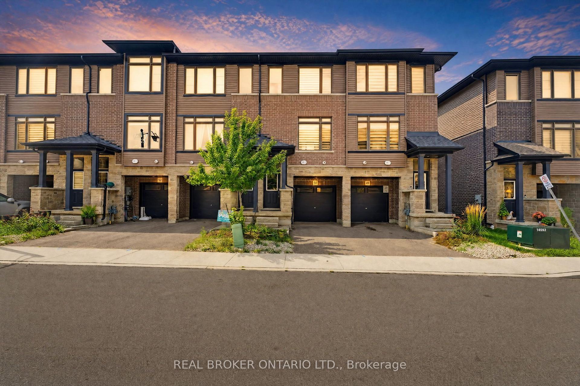 Photo of 120 Court Drive