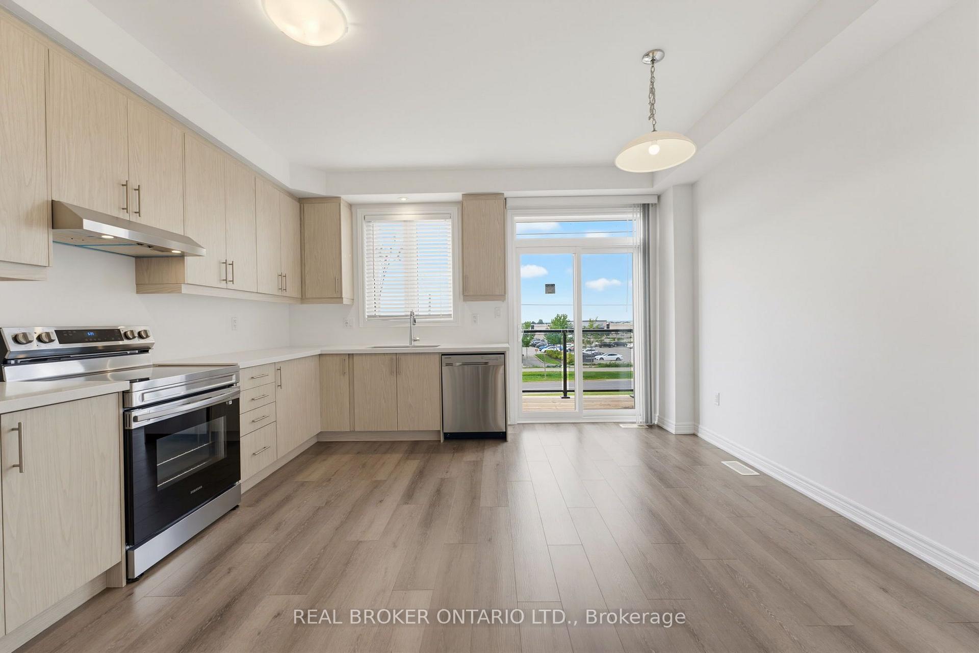Photo 10 of 120 Court Drive, Brant, Paris — HOMEH