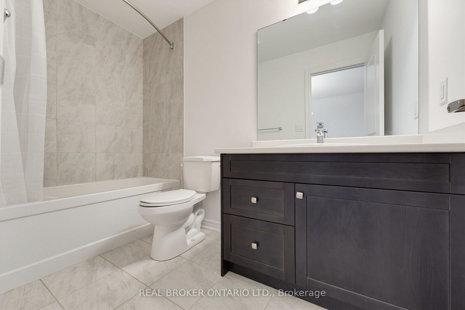 Photo 18 of 120 Court Drive, Brant, Paris — HOMEH