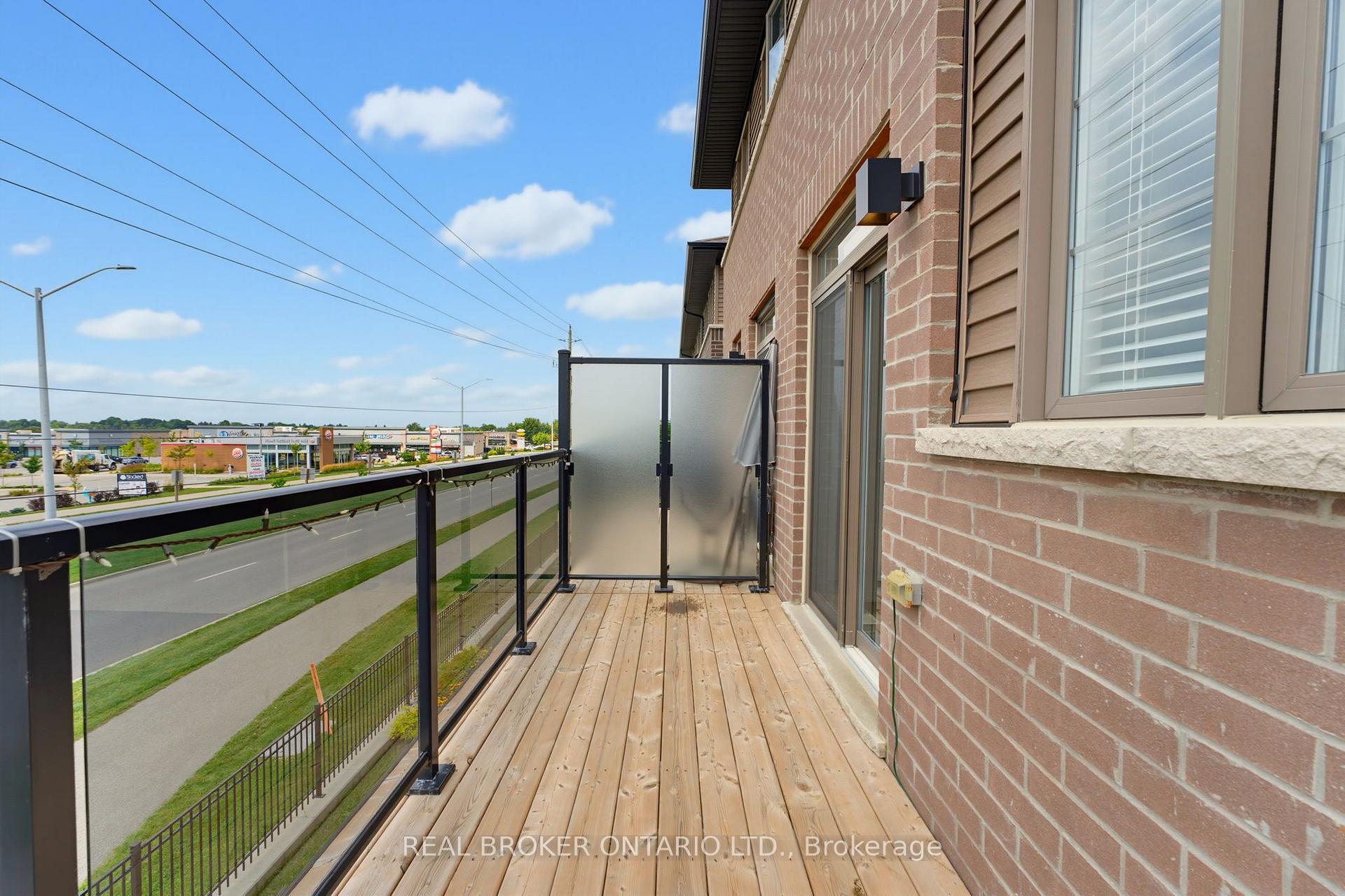 Photo 28 of 120 Court Drive, Brant, Paris — HOMEH