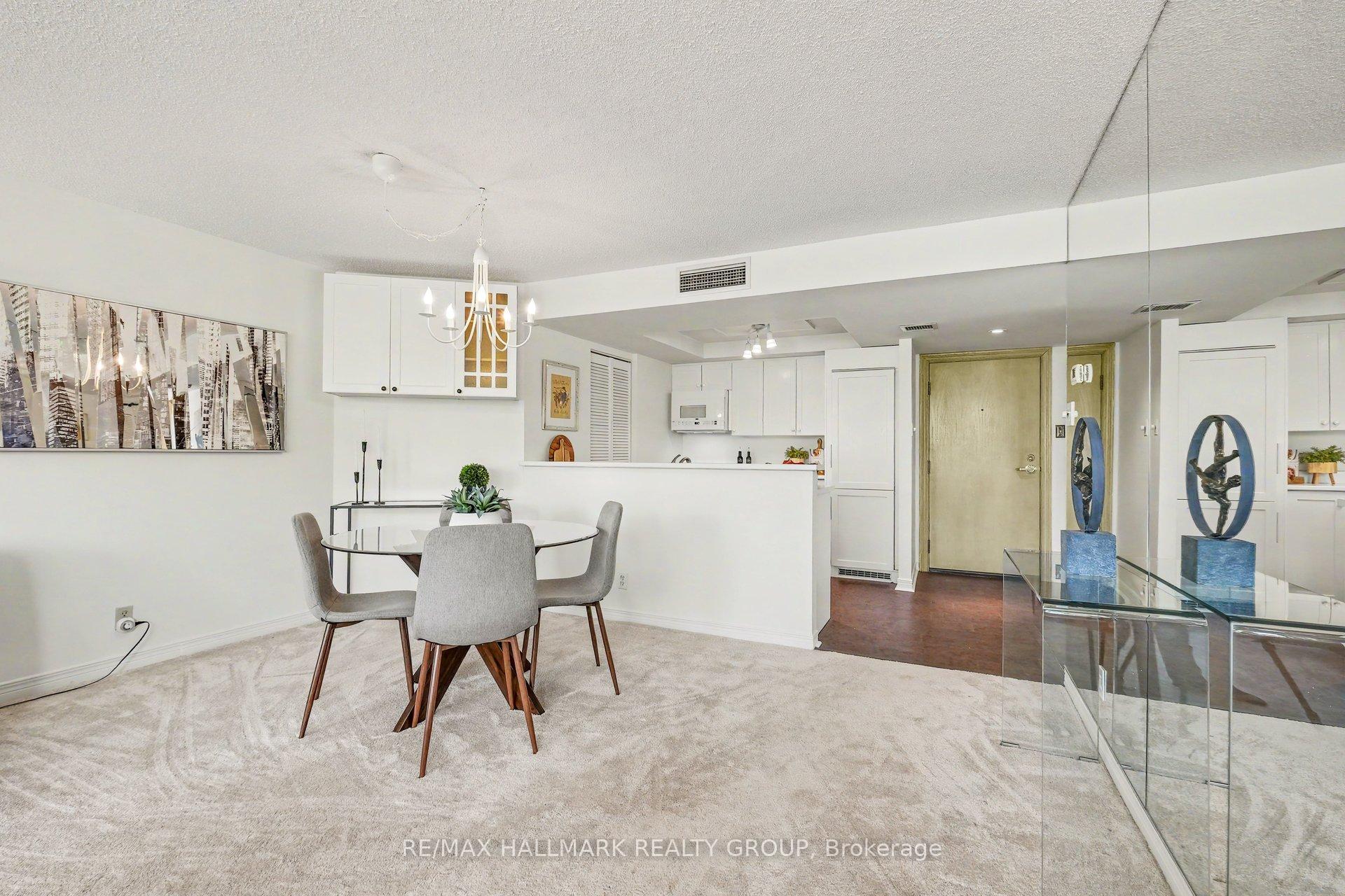 Photo 11 of Unit 103, 30 Charlevoix Street, Ottawa, Vanier — HOMEH