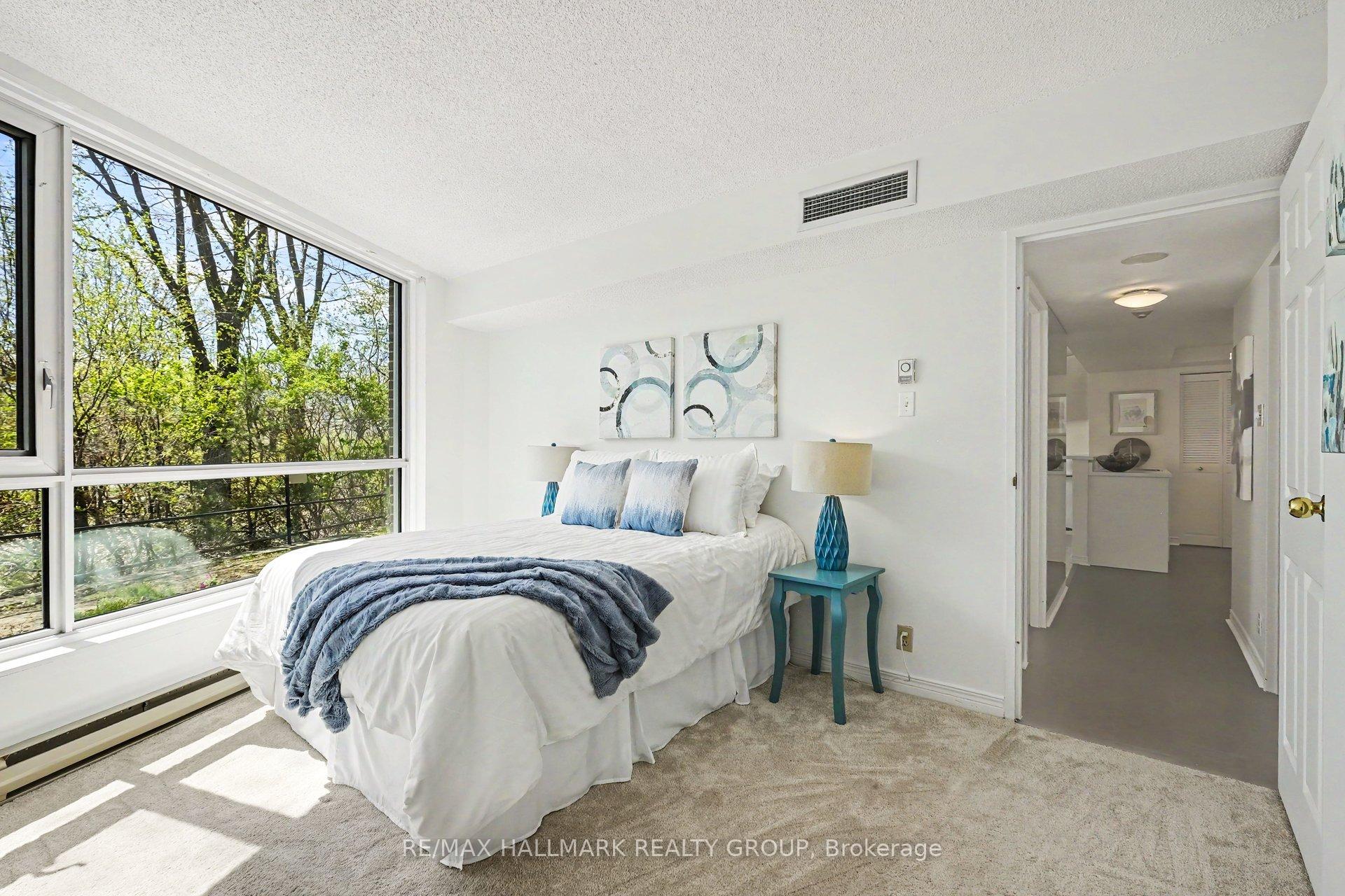 Photo 16 of Unit 103, 30 Charlevoix Street, Ottawa, Vanier — HOMEH