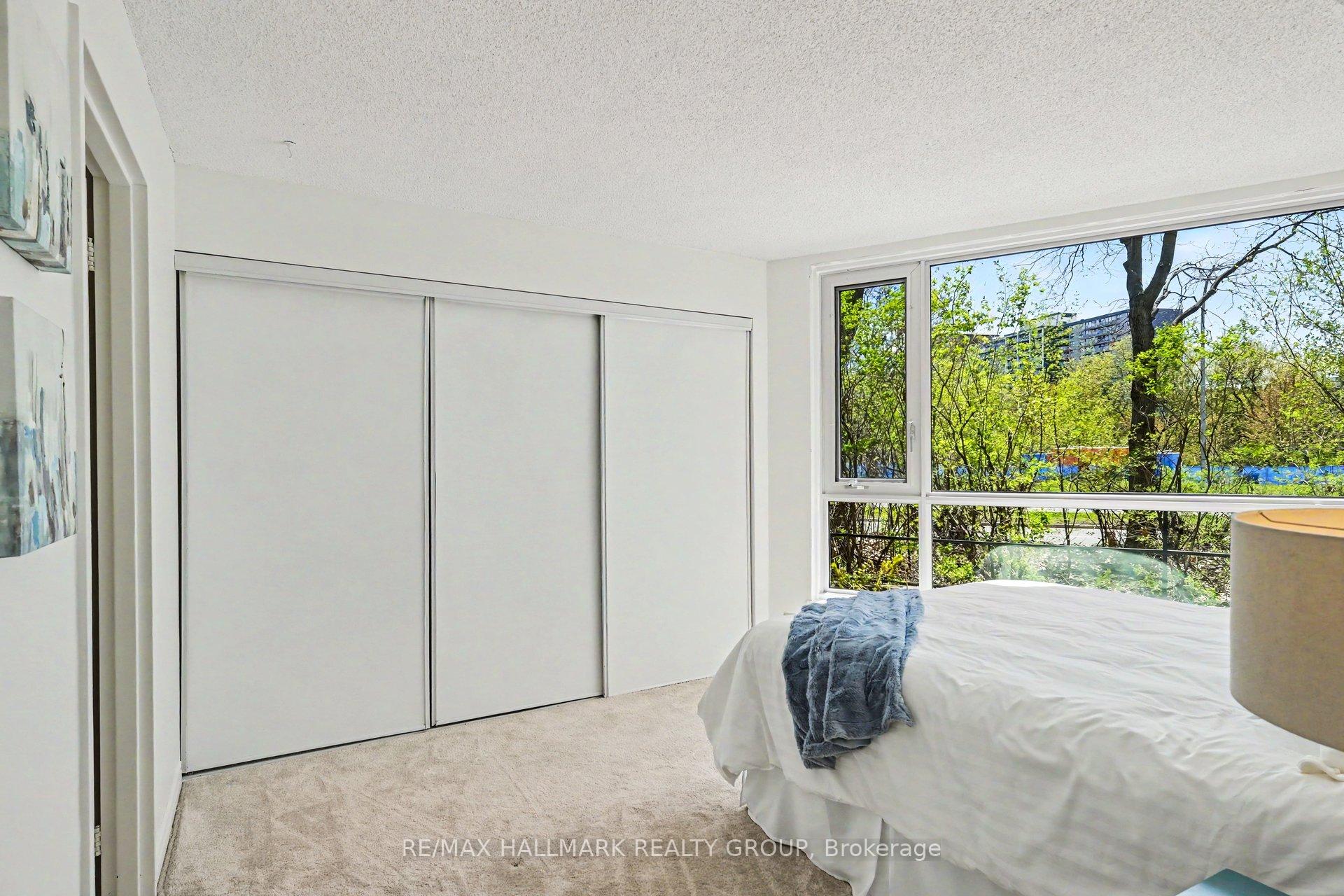 Photo 17 of Unit 103, 30 Charlevoix Street, Ottawa, Vanier — HOMEH