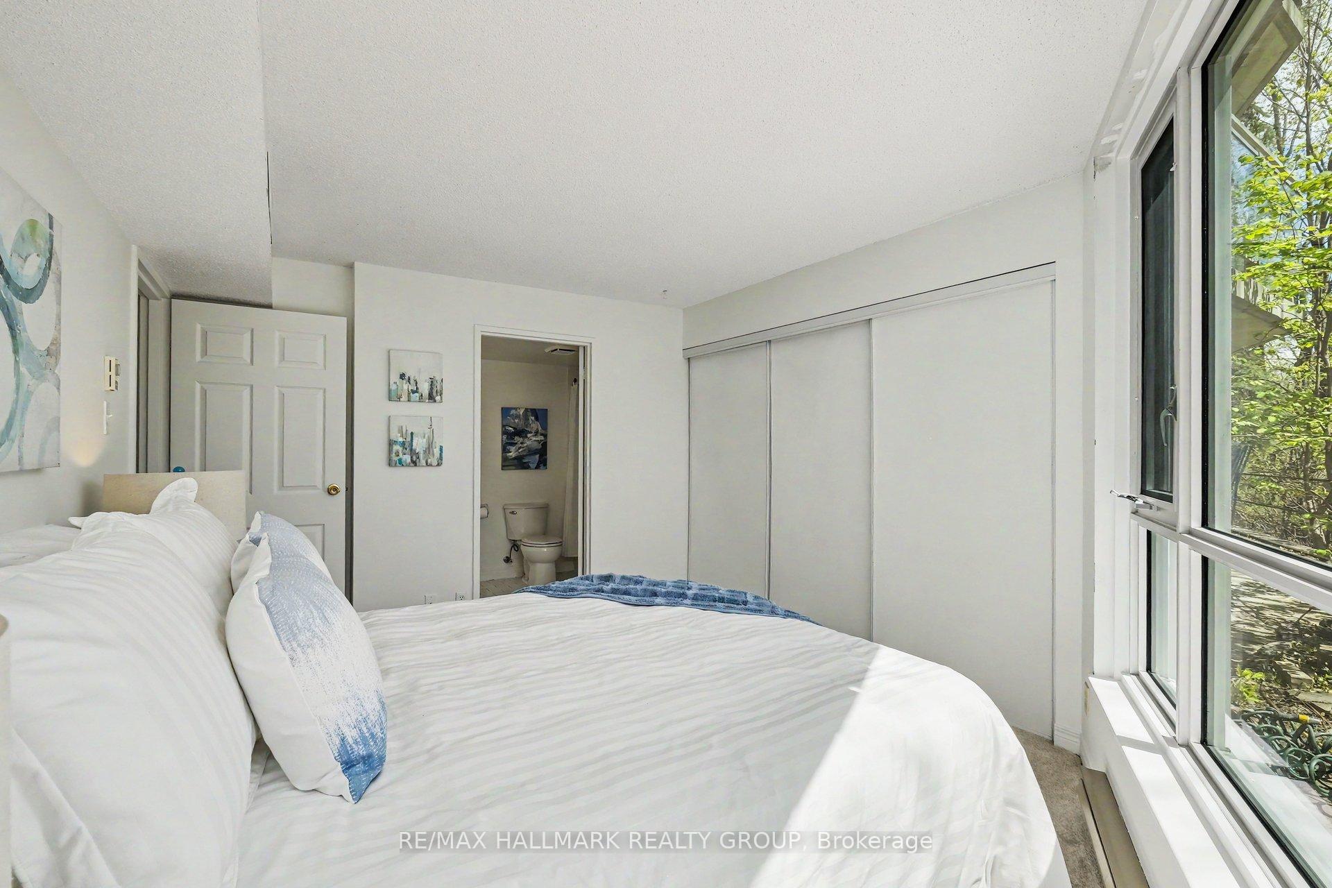 Photo 18 of Unit 103, 30 Charlevoix Street, Ottawa, Vanier — HOMEH