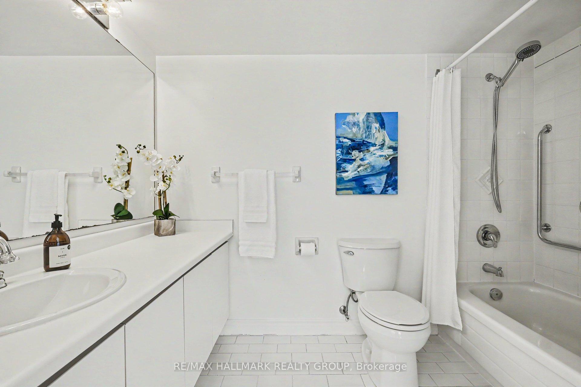 Photo 19 of Unit 103, 30 Charlevoix Street, Ottawa, Vanier — HOMEH