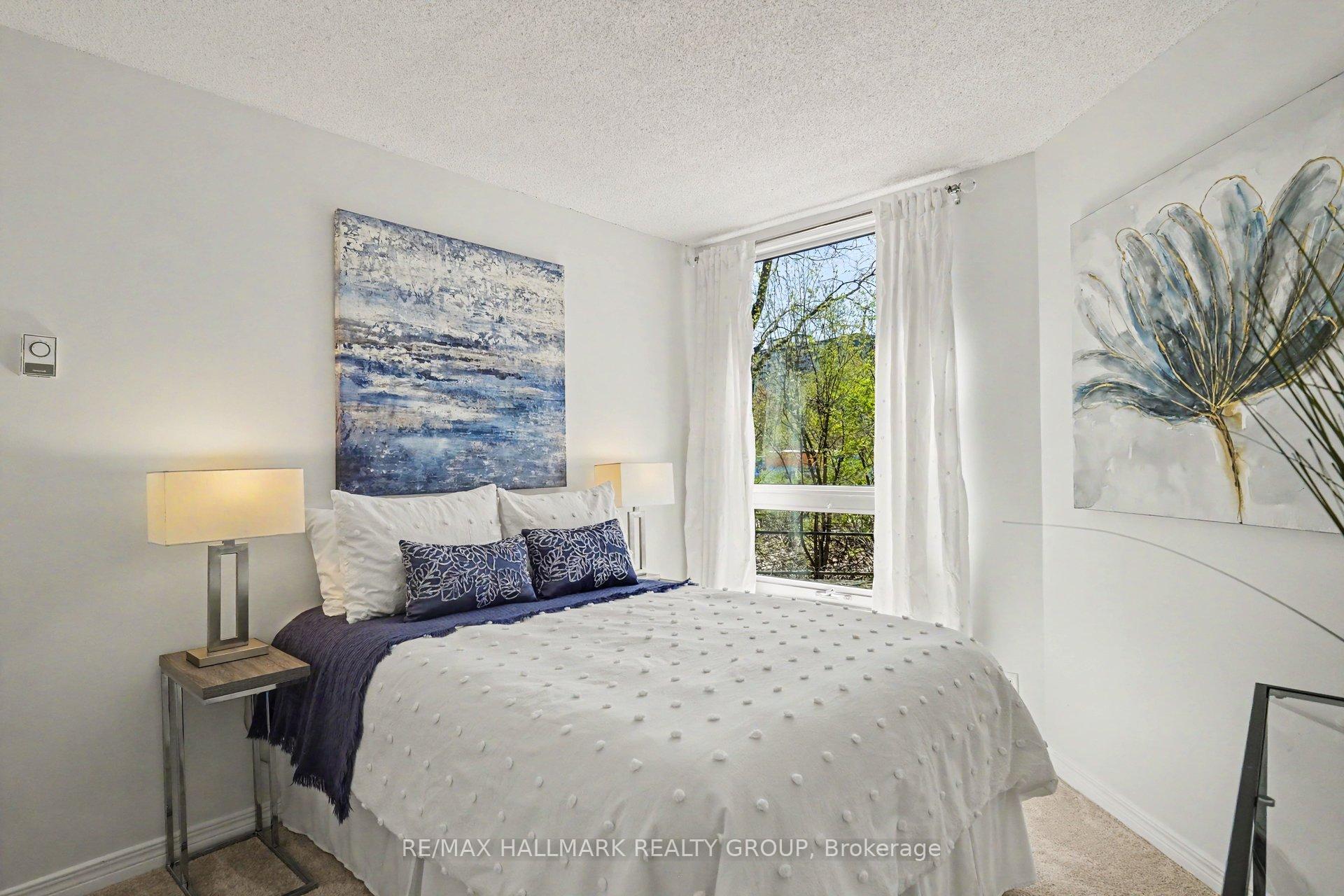 Photo 20 of Unit 103, 30 Charlevoix Street, Ottawa, Vanier — HOMEH