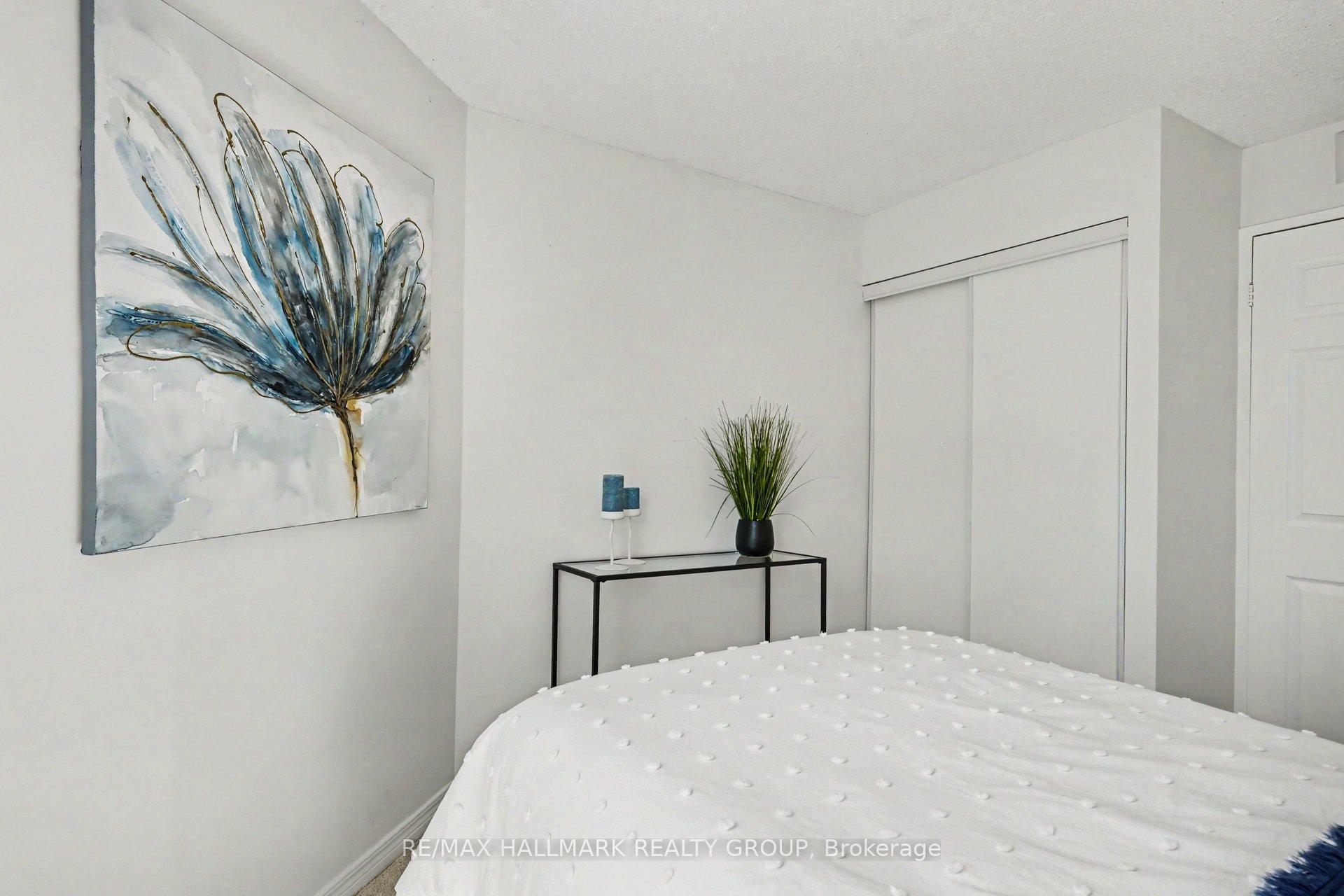 Photo 21 of Unit 103, 30 Charlevoix Street, Ottawa, Vanier — HOMEH