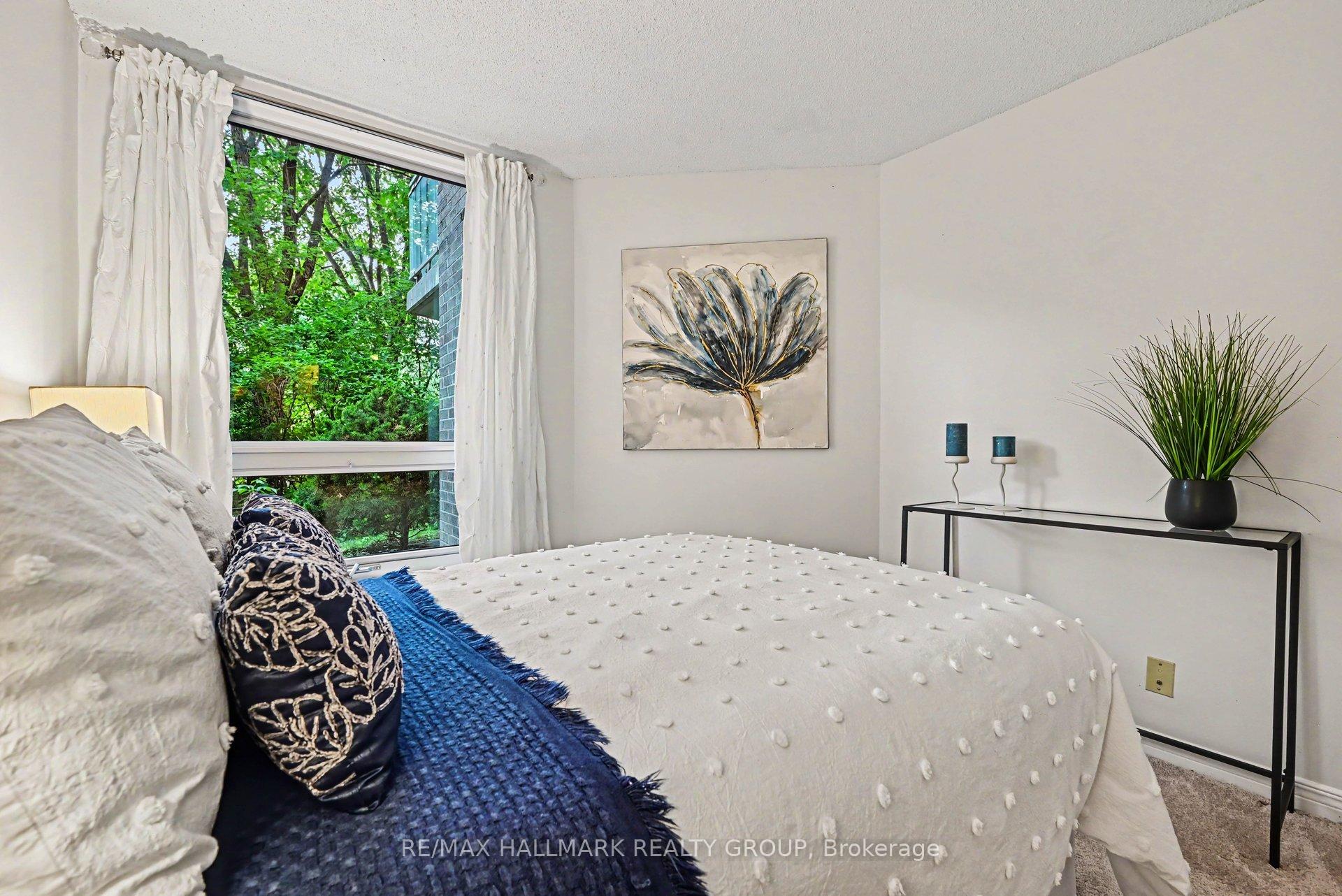 Photo 22 of Unit 103, 30 Charlevoix Street, Ottawa, Vanier — HOMEH