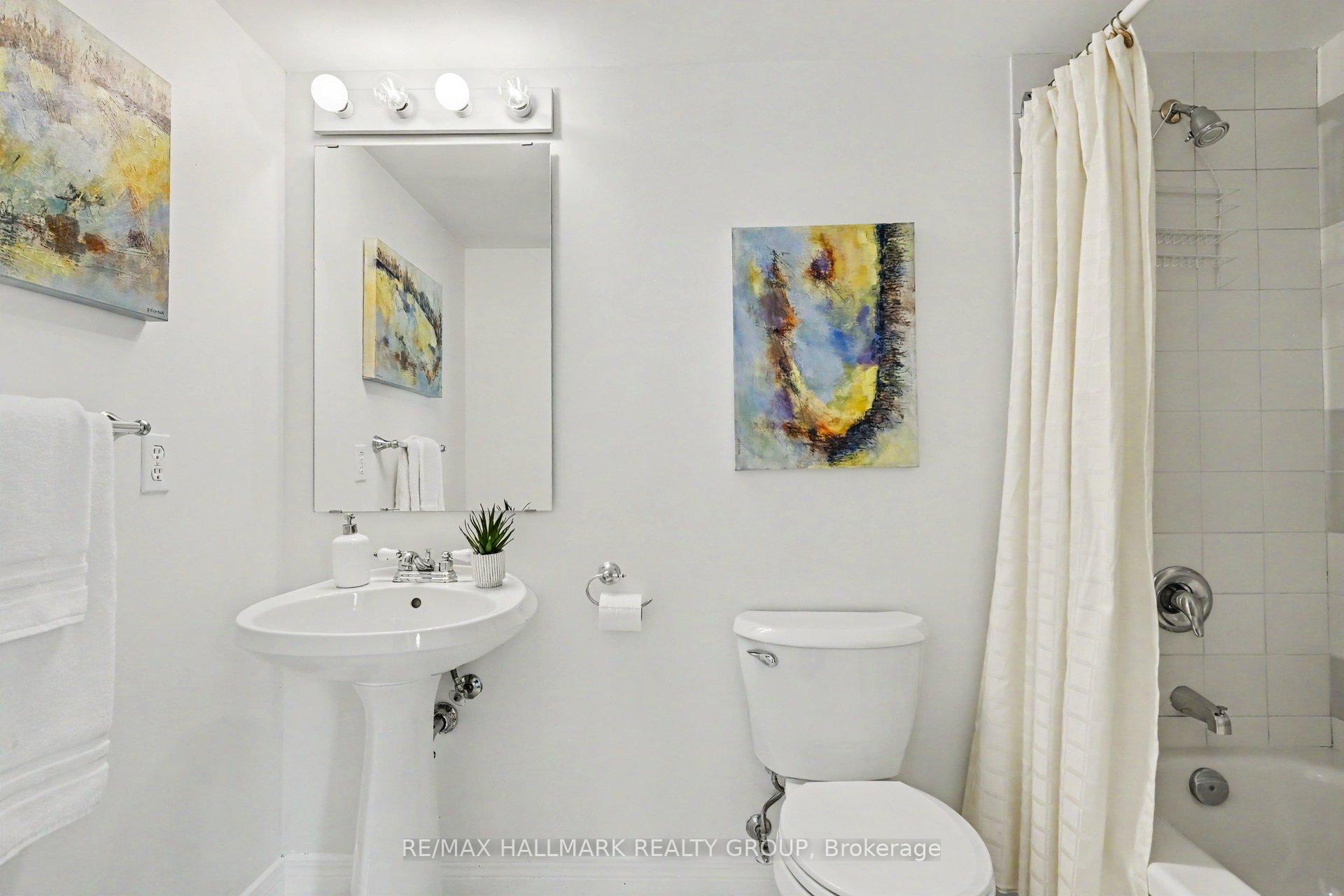 Photo 23 of Unit 103, 30 Charlevoix Street, Ottawa, Vanier — HOMEH