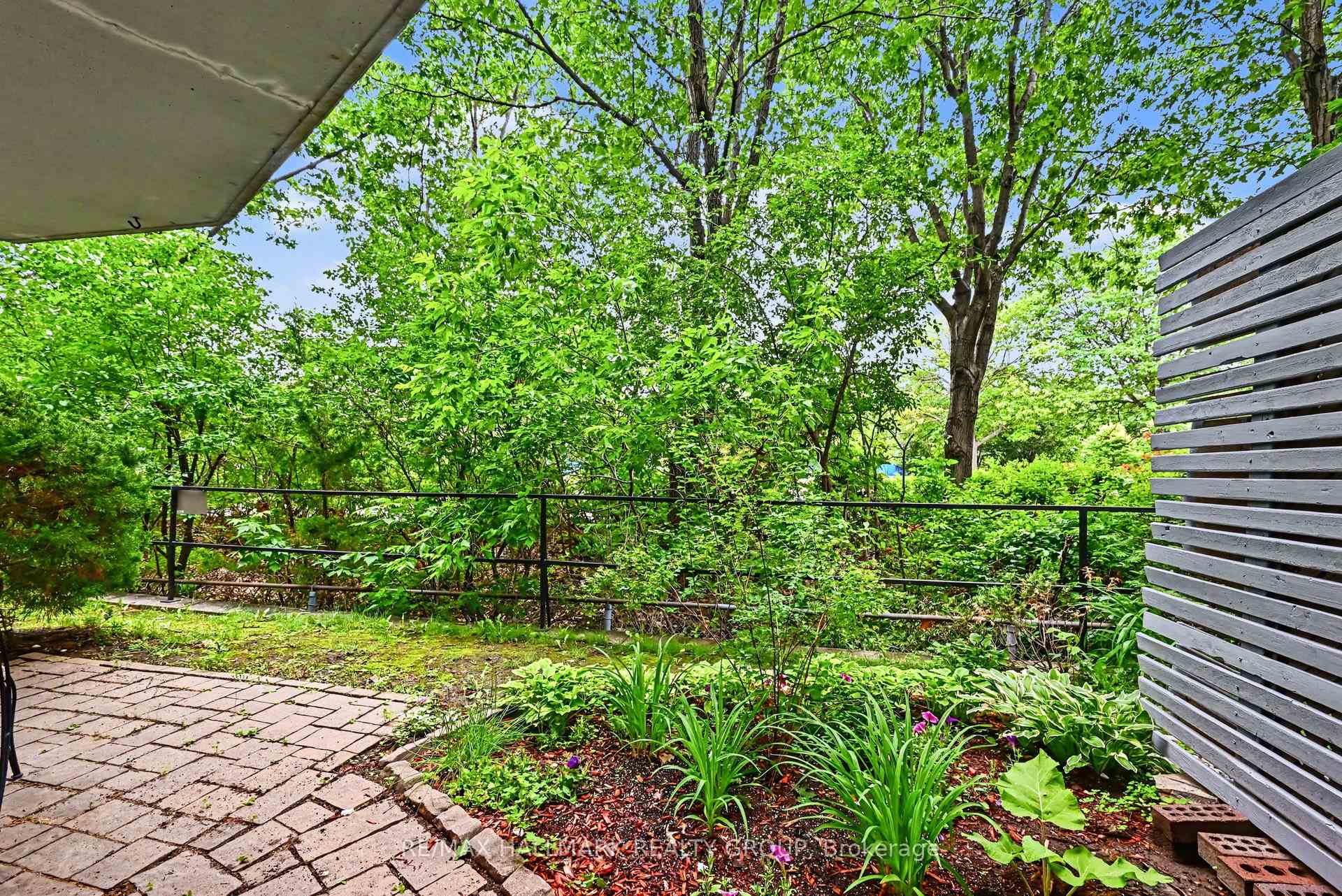 Photo 26 of Unit 103, 30 Charlevoix Street, Ottawa, Vanier — HOMEH