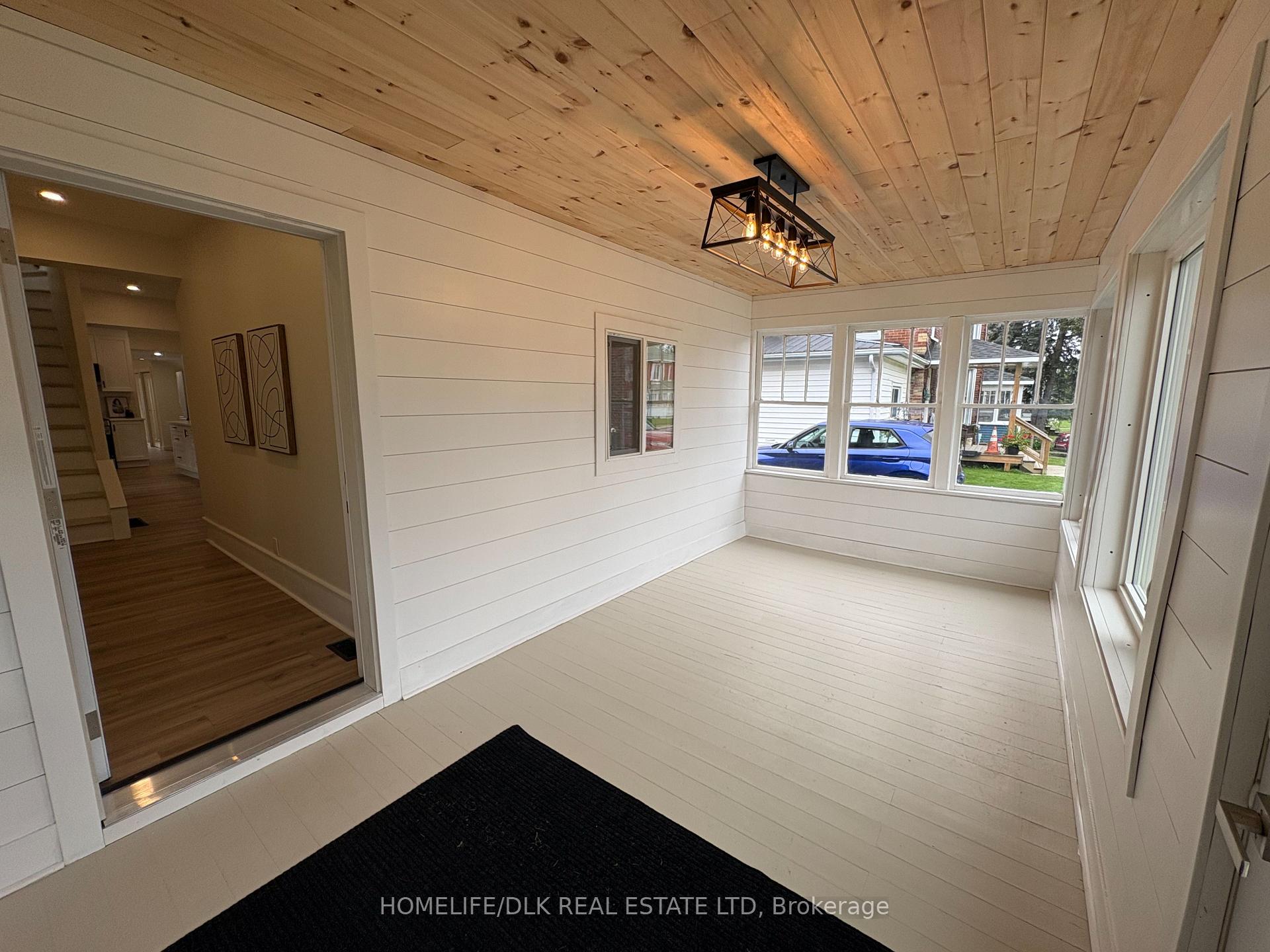 Photo 5 of 23 Strathcona Street, Smiths Falls, Smiths Falls — HOMEH
