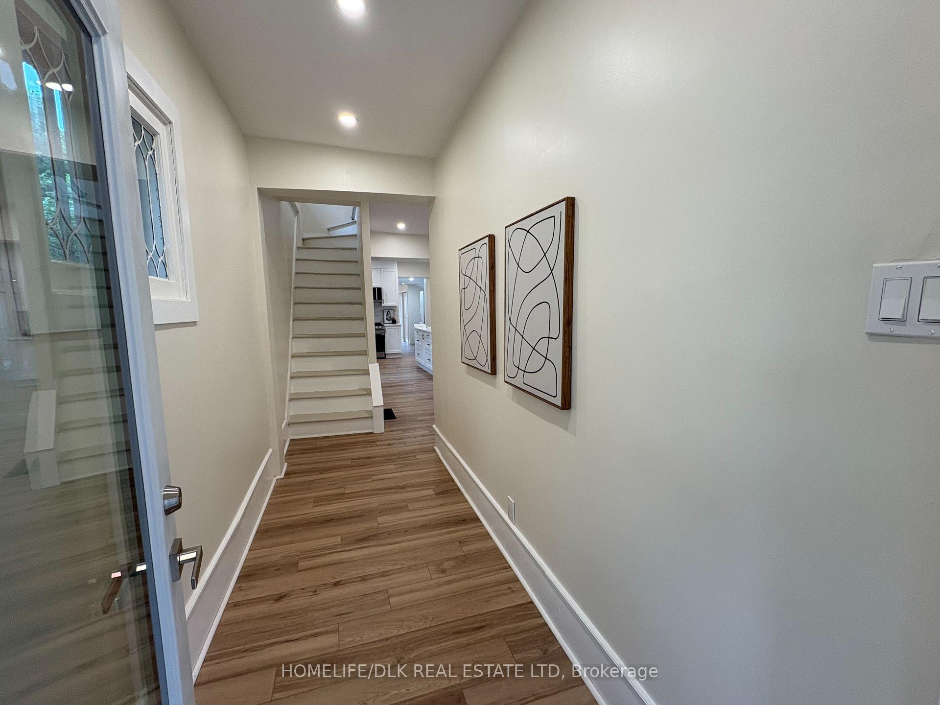 Photo 6 of 23 Strathcona Street, Smiths Falls, Smiths Falls — HOMEH