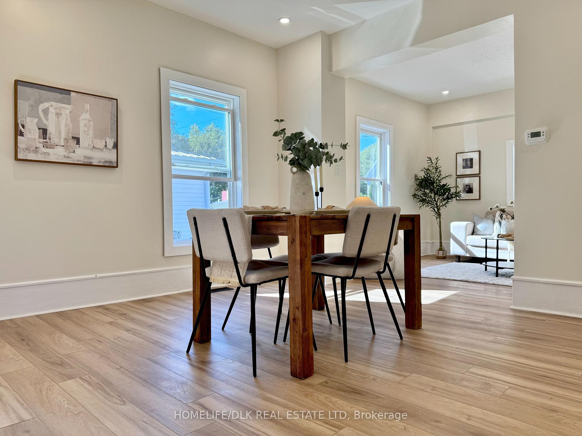 Photo 7 of 23 Strathcona Street, Smiths Falls, Smiths Falls — HOMEH