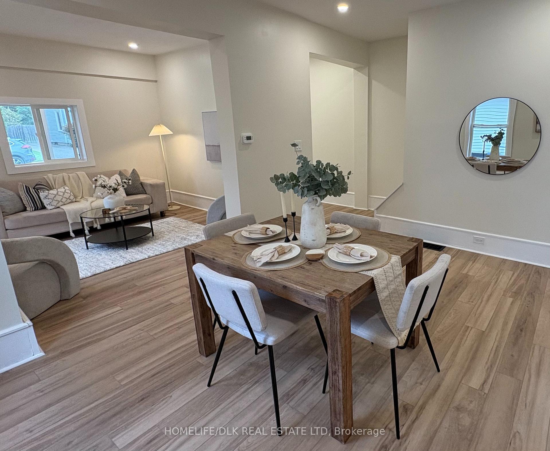 Photo 8 of 23 Strathcona Street, Smiths Falls, Smiths Falls — HOMEH