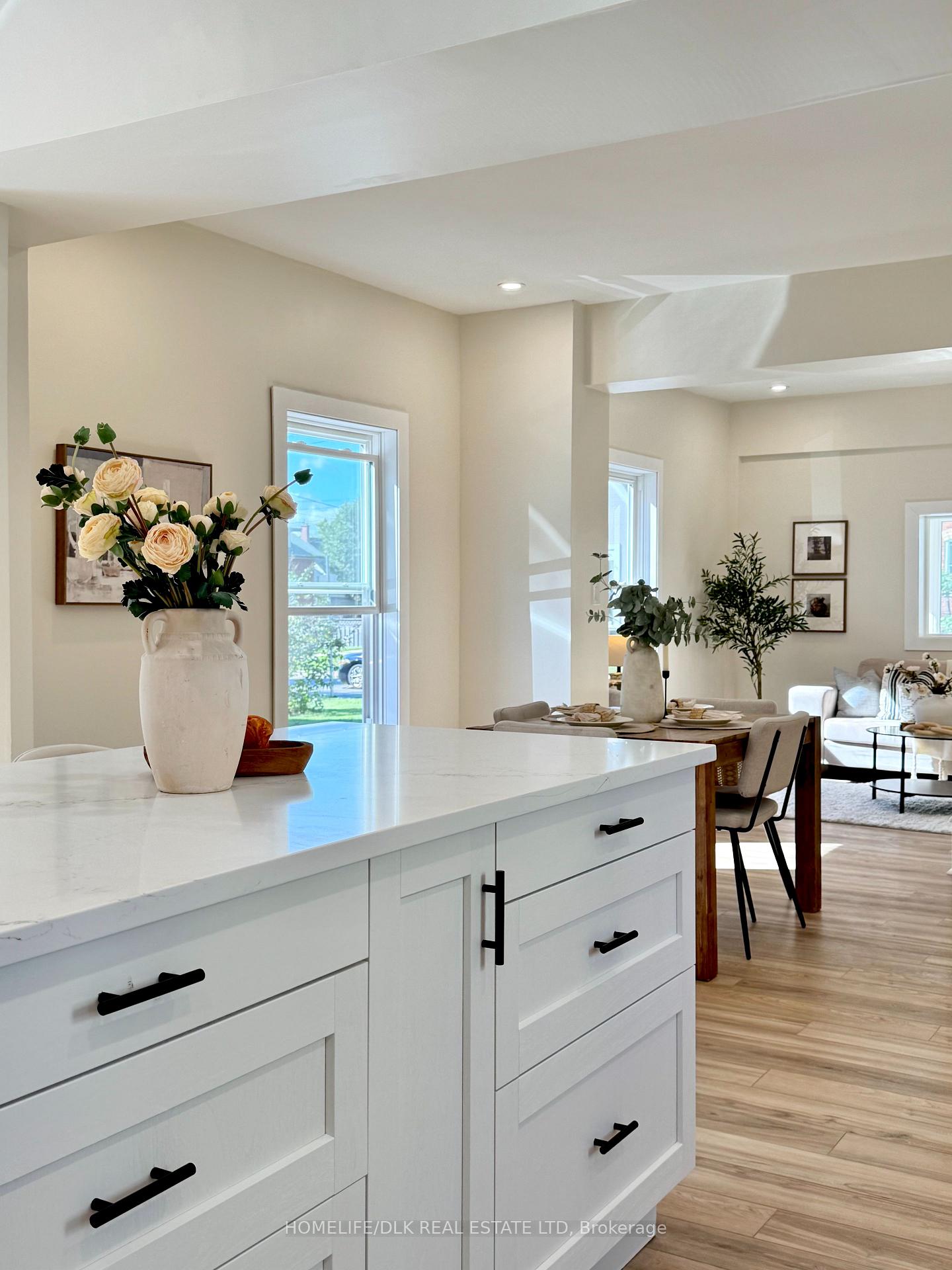 Photo 9 of 23 Strathcona Street, Smiths Falls, Smiths Falls — HOMEH