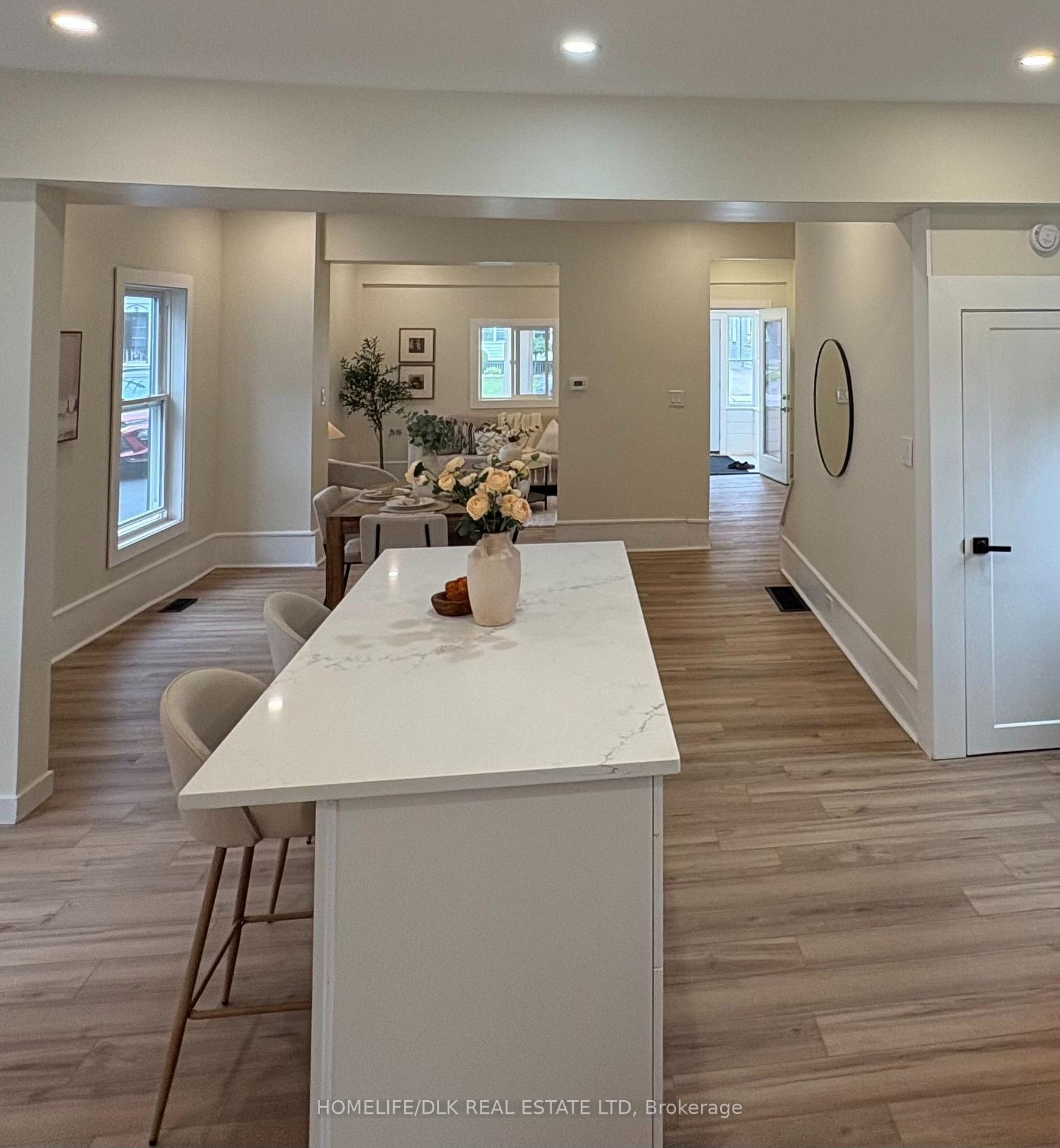 Photo 11 of 23 Strathcona Street, Smiths Falls, Smiths Falls — HOMEH