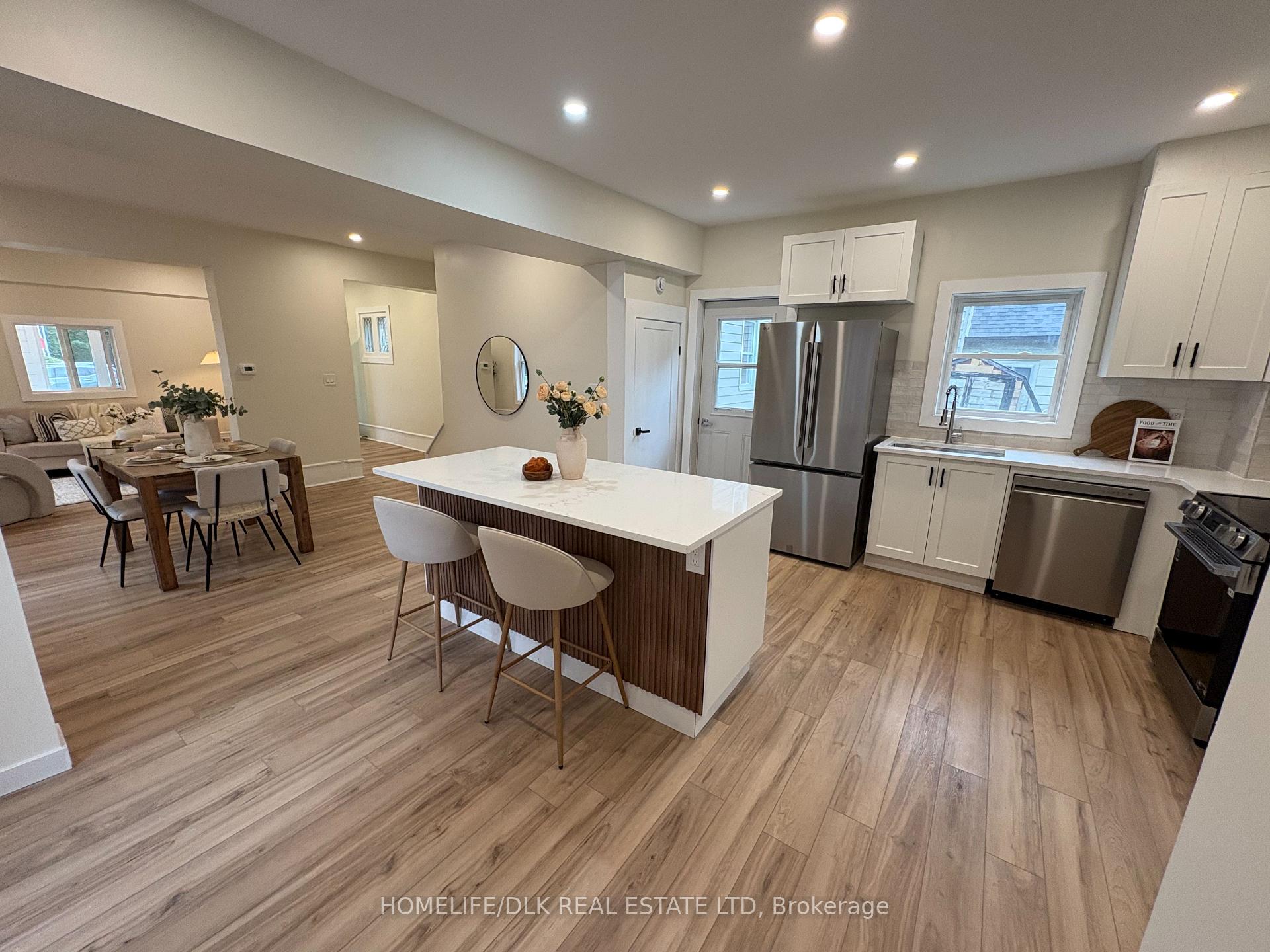 Photo 12 of 23 Strathcona Street, Smiths Falls, Smiths Falls — HOMEH