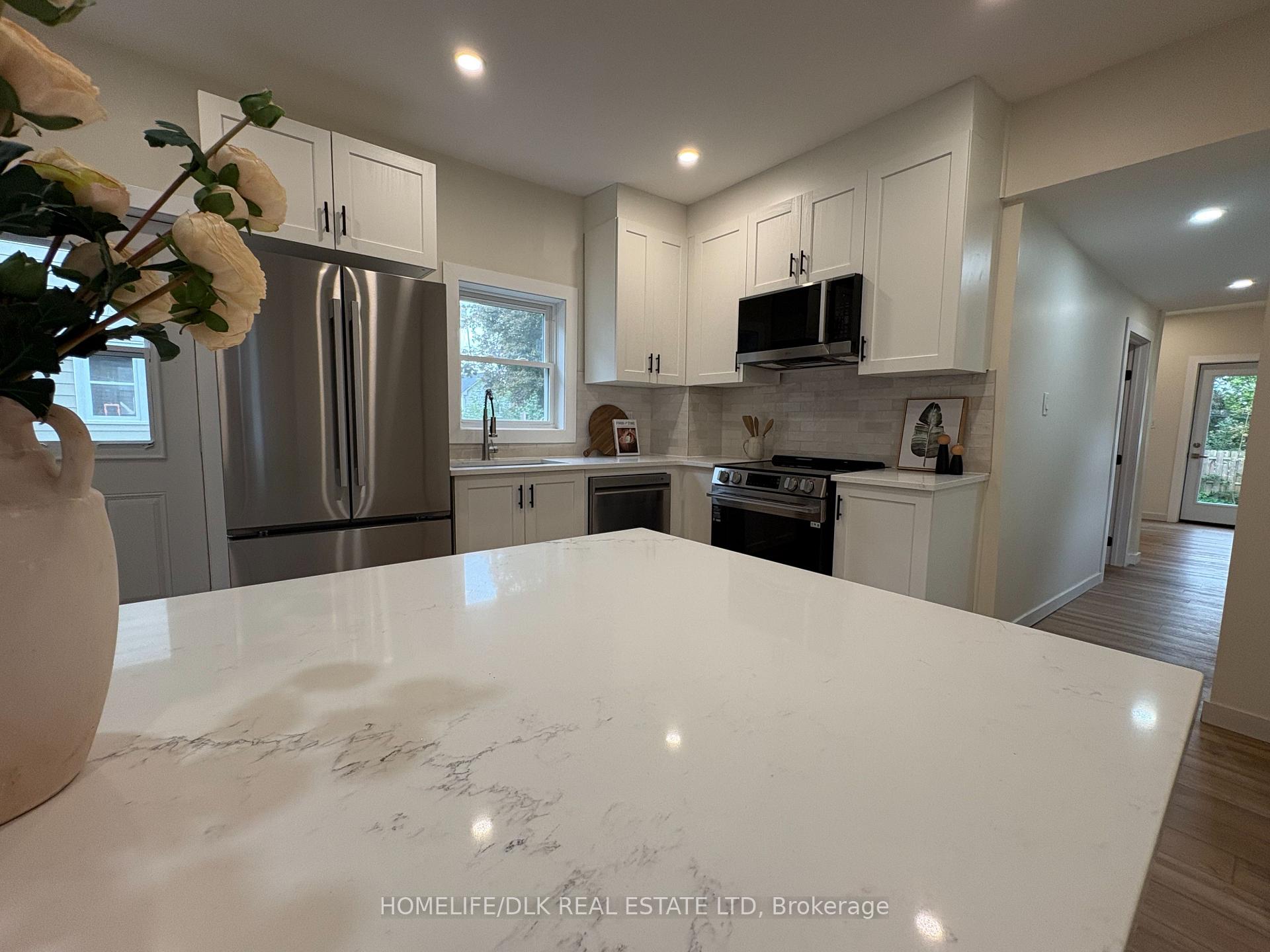 Photo 13 of 23 Strathcona Street, Smiths Falls, Smiths Falls — HOMEH