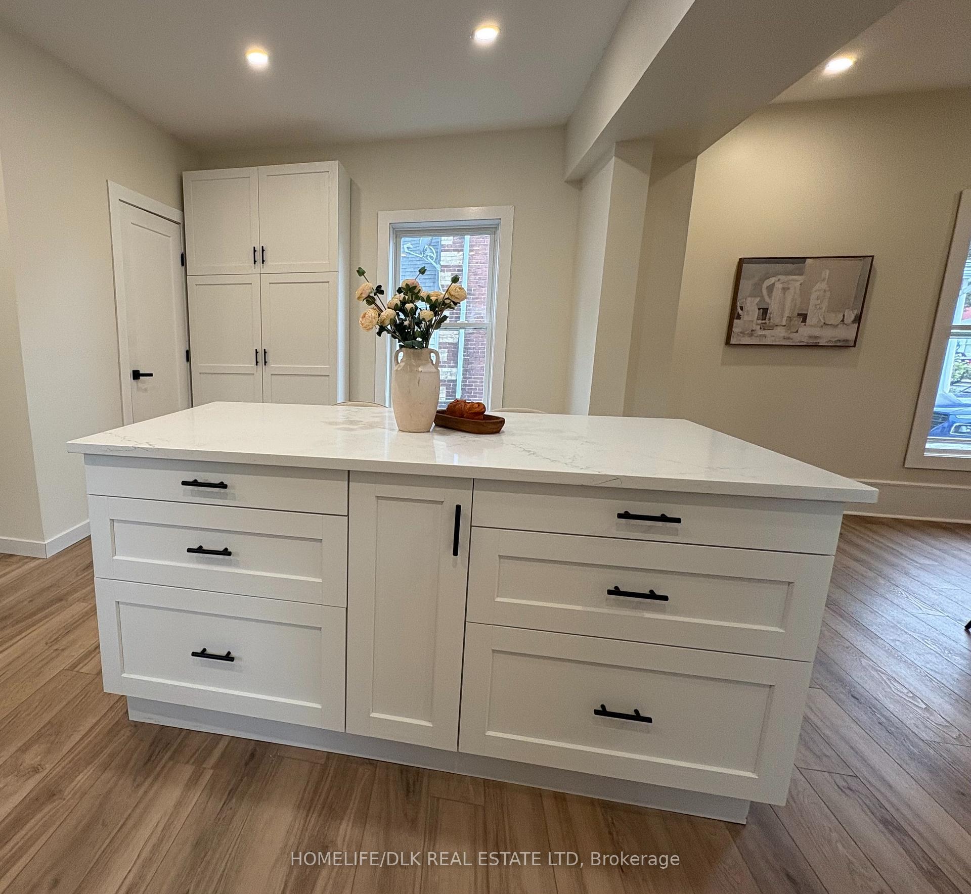 Photo 14 of 23 Strathcona Street, Smiths Falls, Smiths Falls — HOMEH